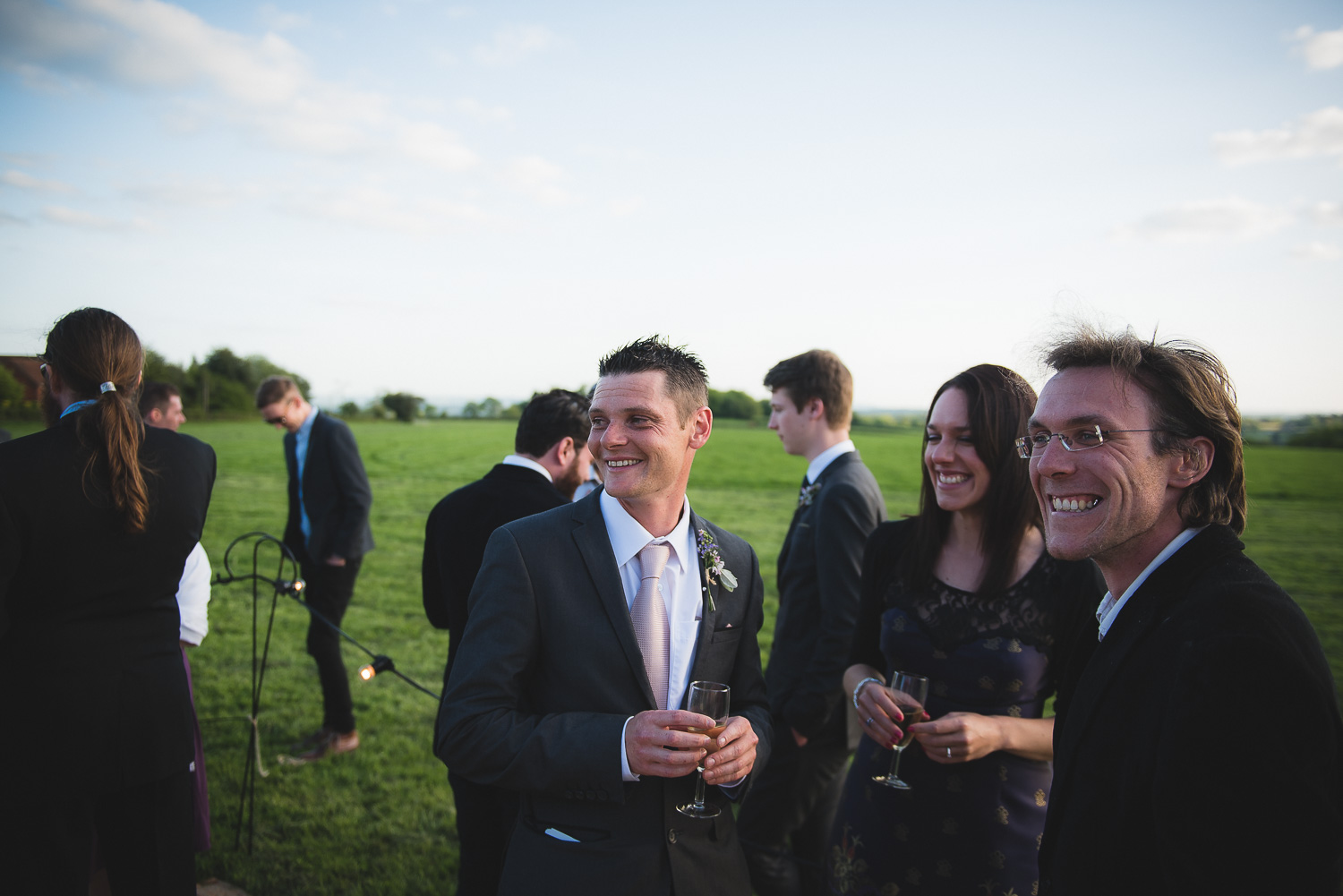 wedding-photographer-sussex-tipi-104.jpg