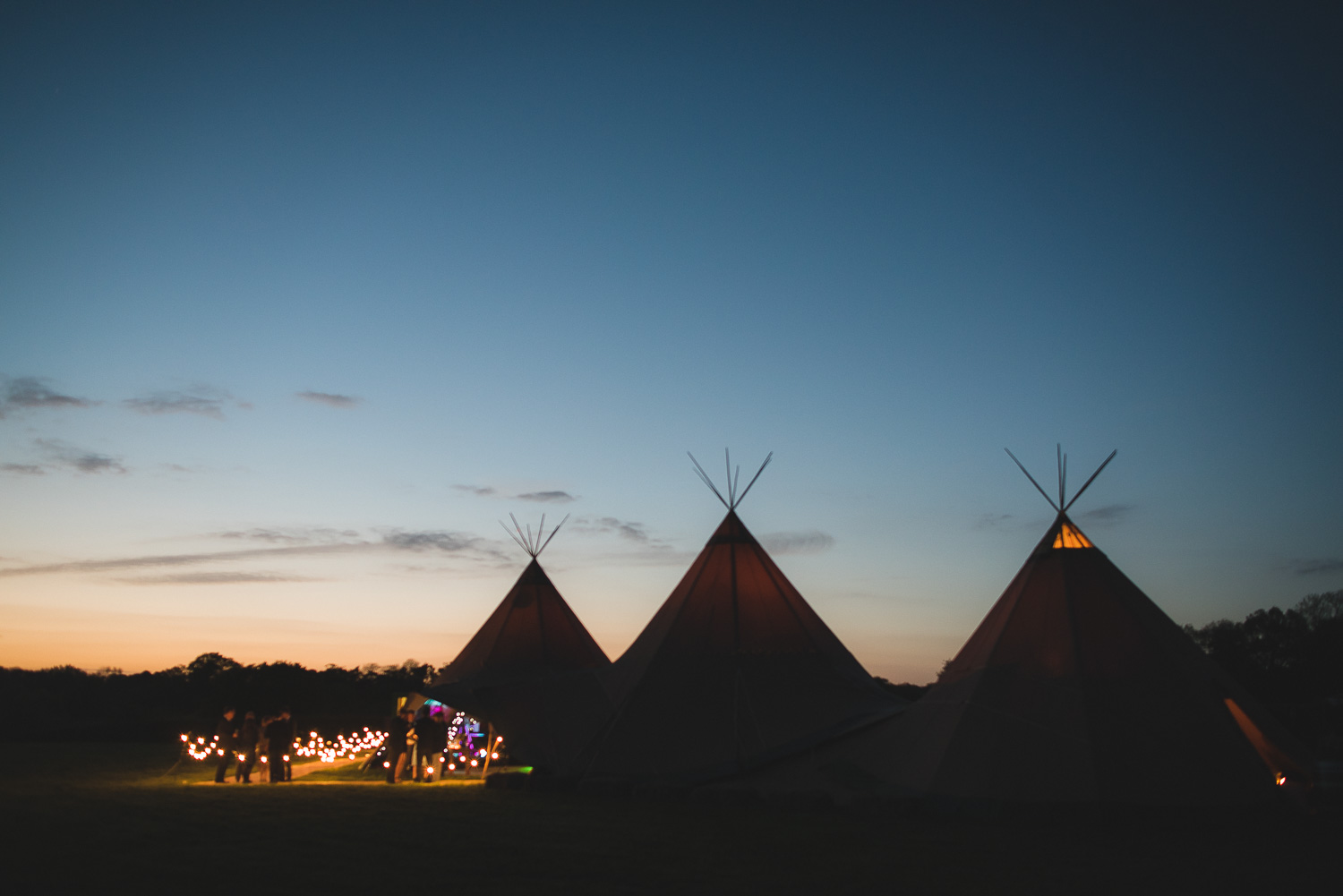 wedding-photographer-sussex-tipi-127.jpg