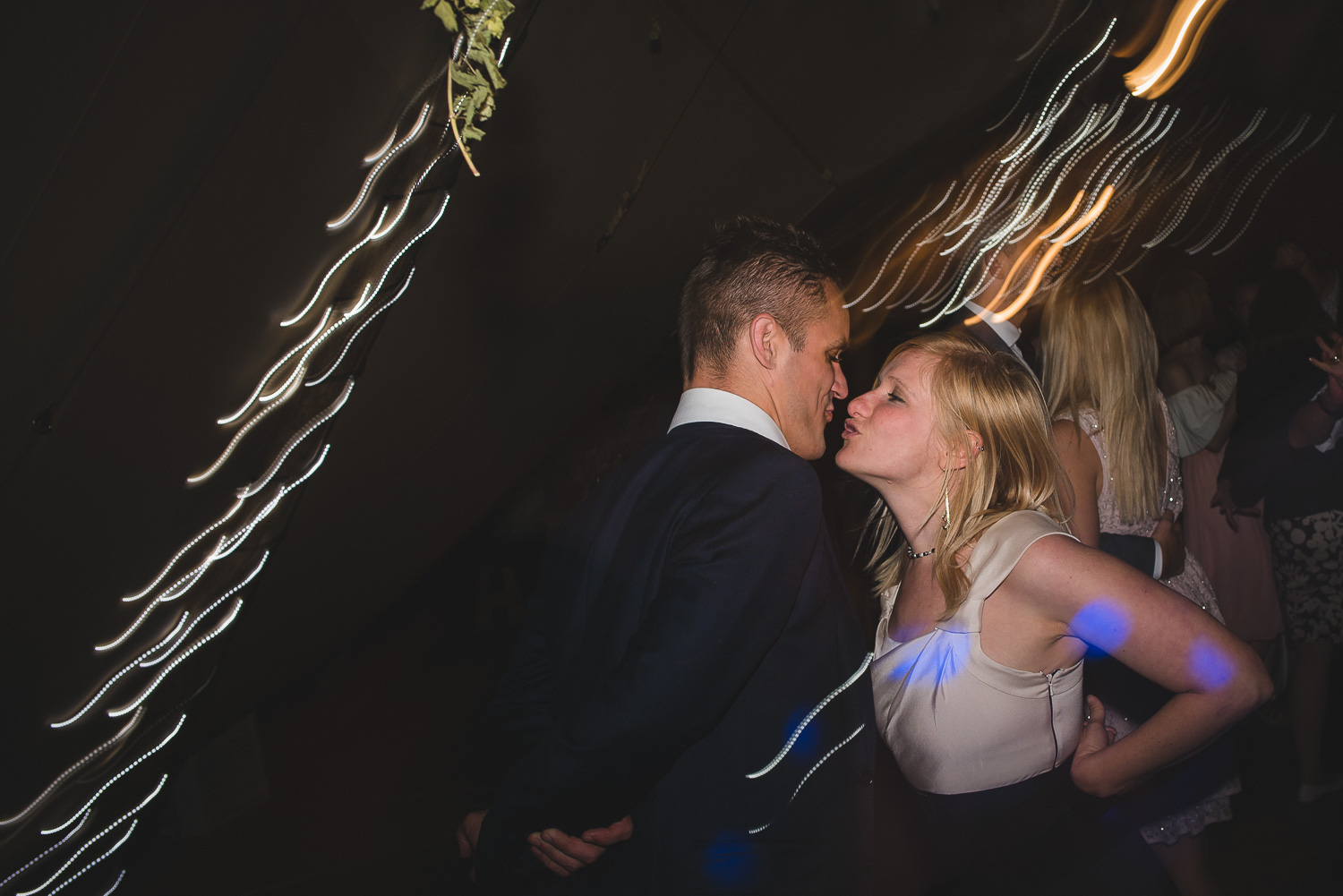 wedding-photographer-sussex-tipi-129.jpg