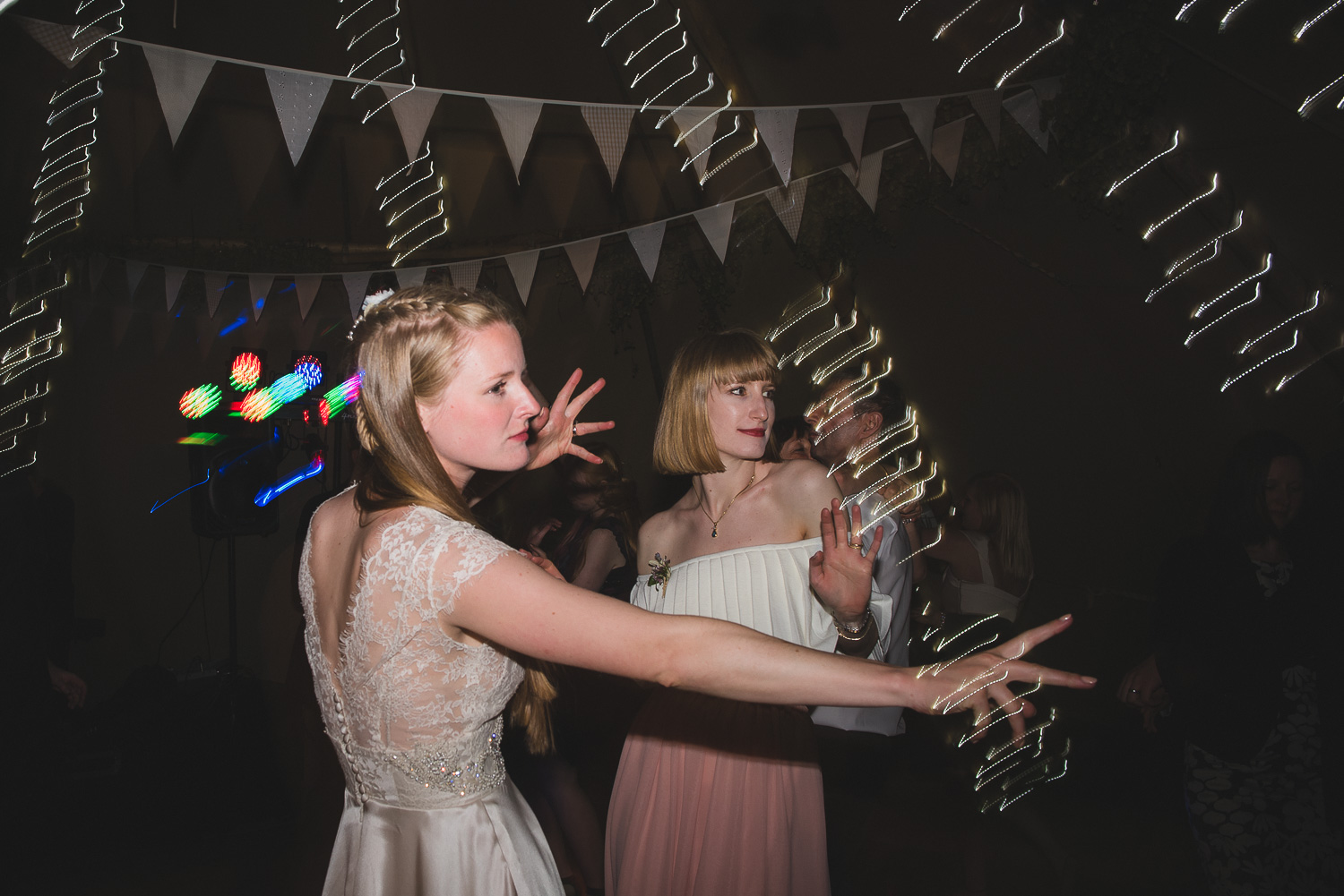 wedding-photographer-sussex-tipi-131.jpg