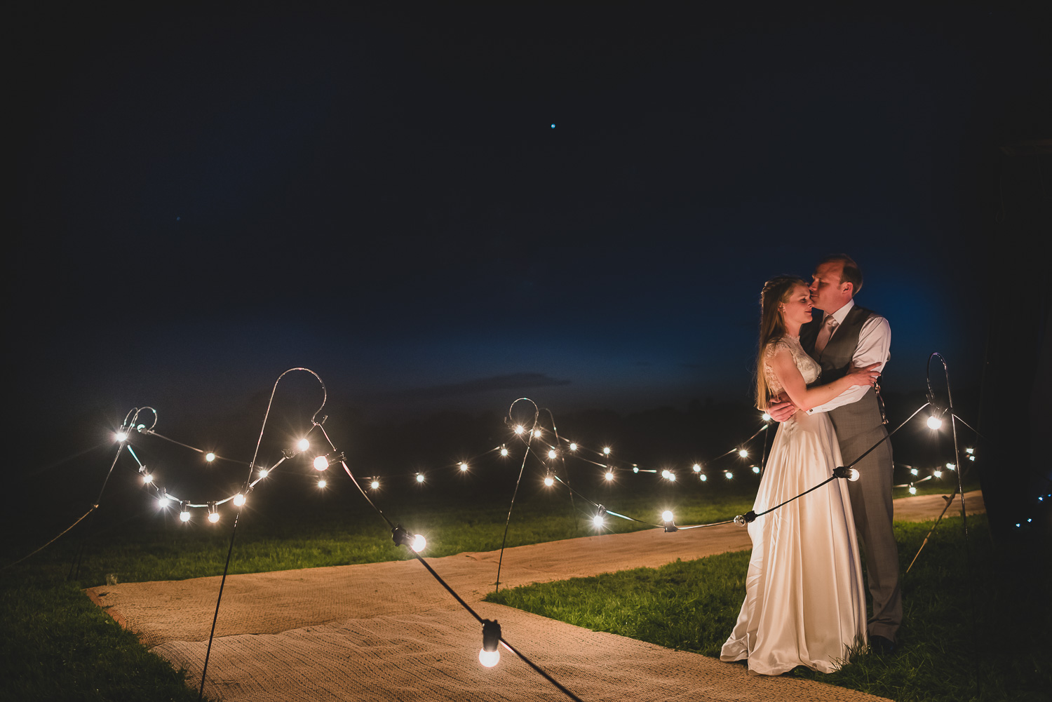 wedding-photographer-sussex-tipi-132.jpg