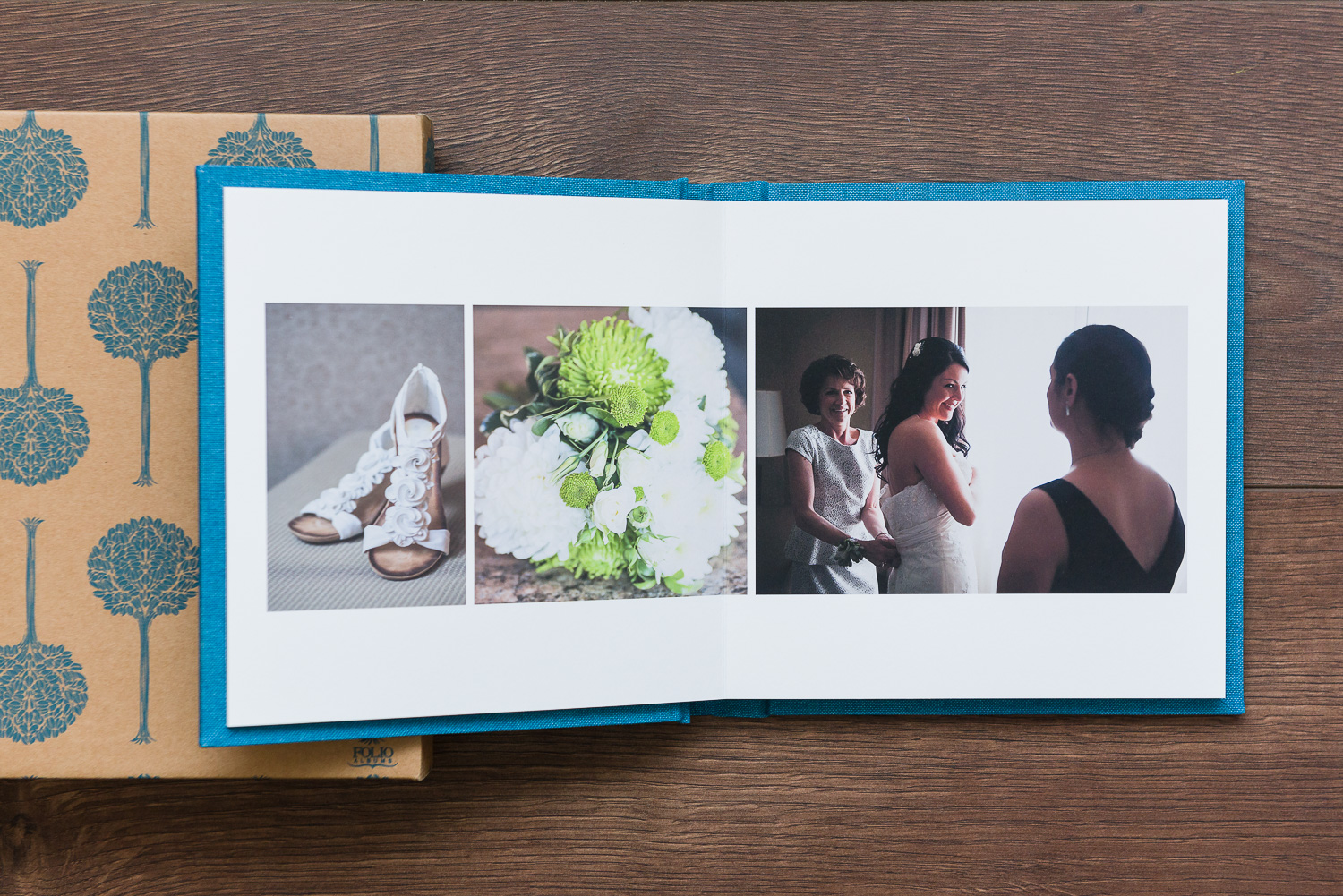 wedding-photography-packaging-ideas-6.jpg