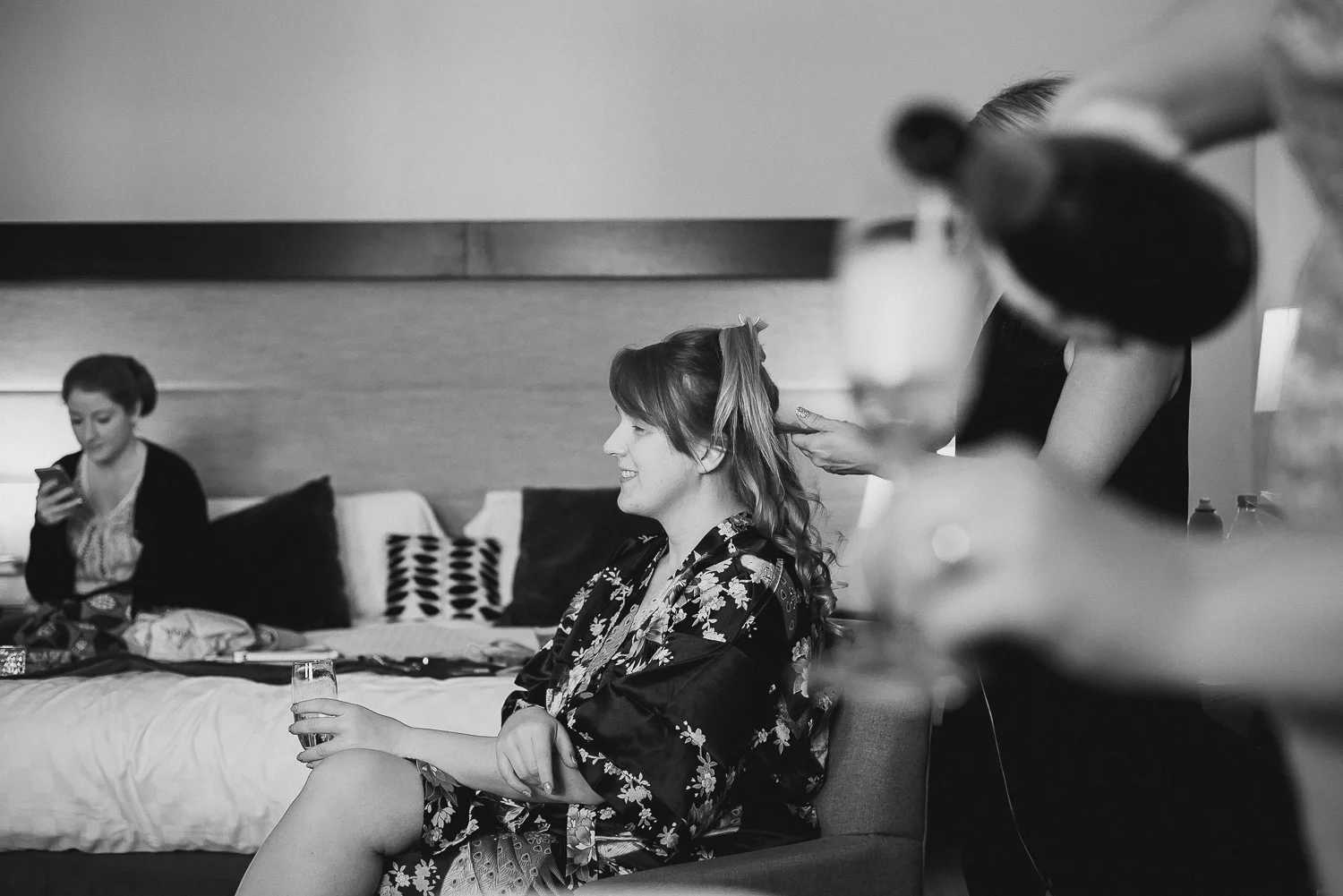 cardiff-university-wedding-photographer-3.jpg