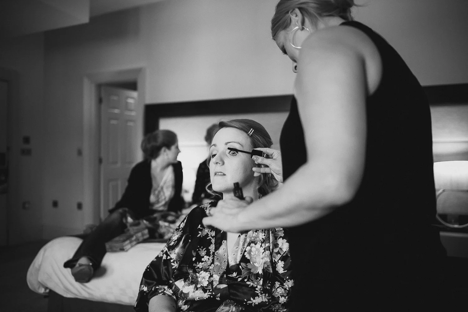 cardiff-university-wedding-photographer-7.jpg