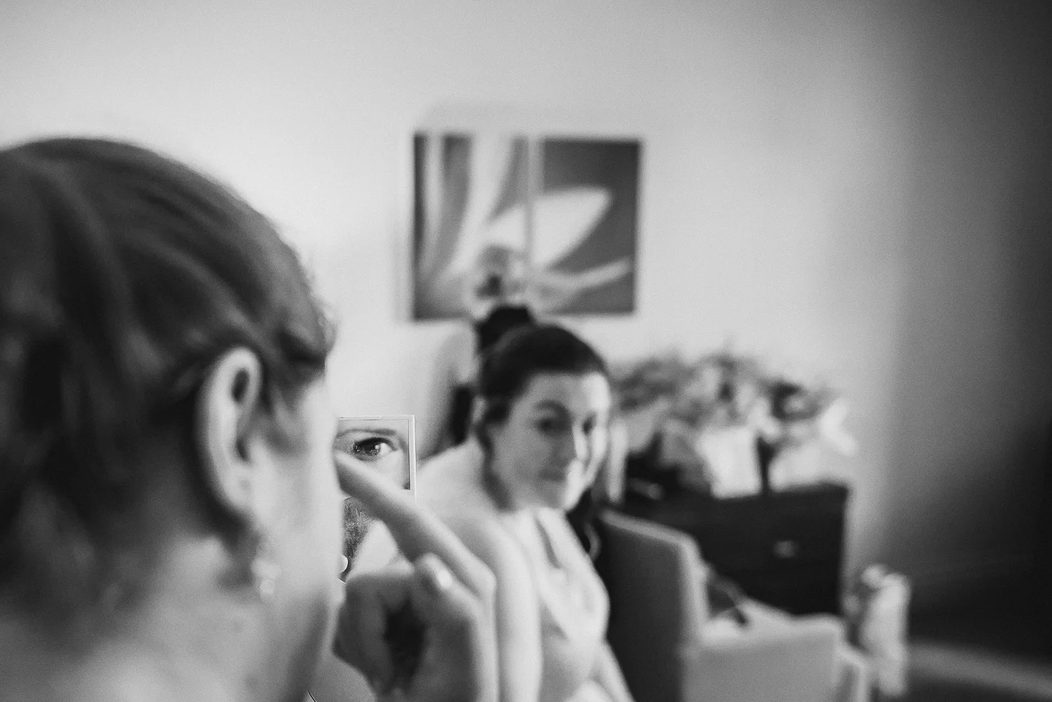 cardiff-university-wedding-photographer-8.jpg