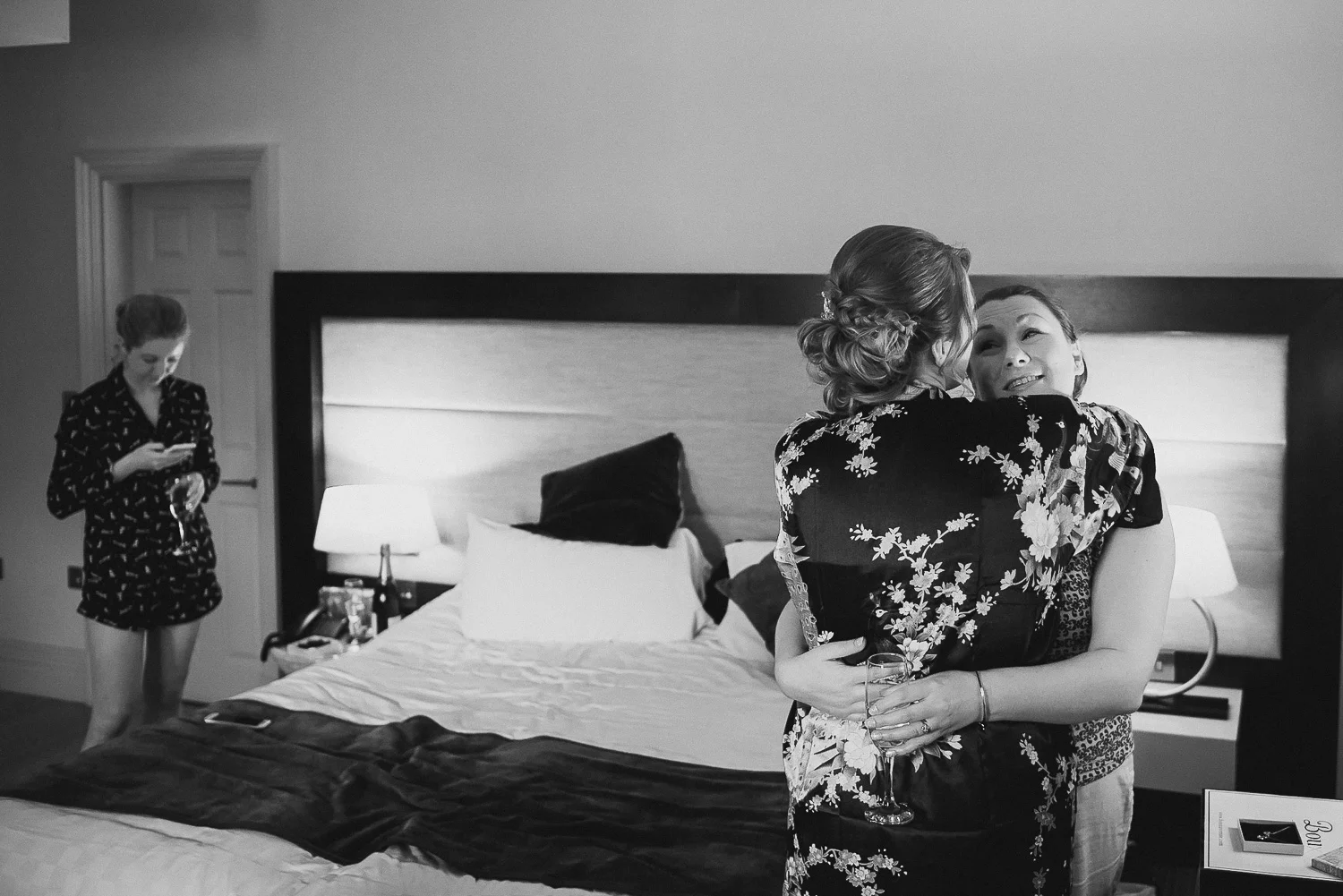 cardiff-university-wedding-photographer-11.jpg
