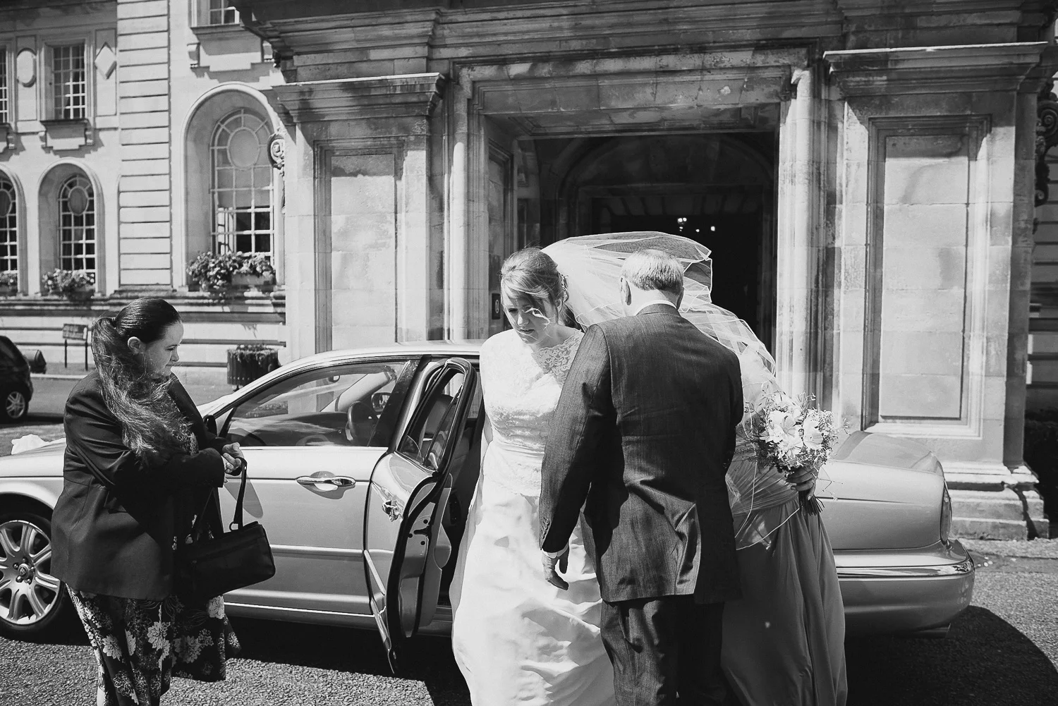 wedding-photographer-cardiff-university-1.jpg