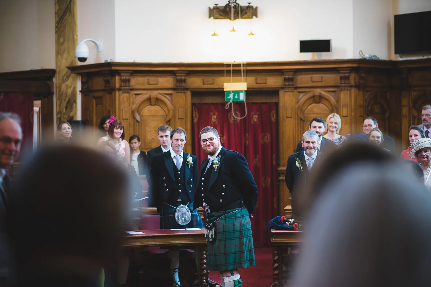 wedding-photographer-cardiff-university-6.jpg