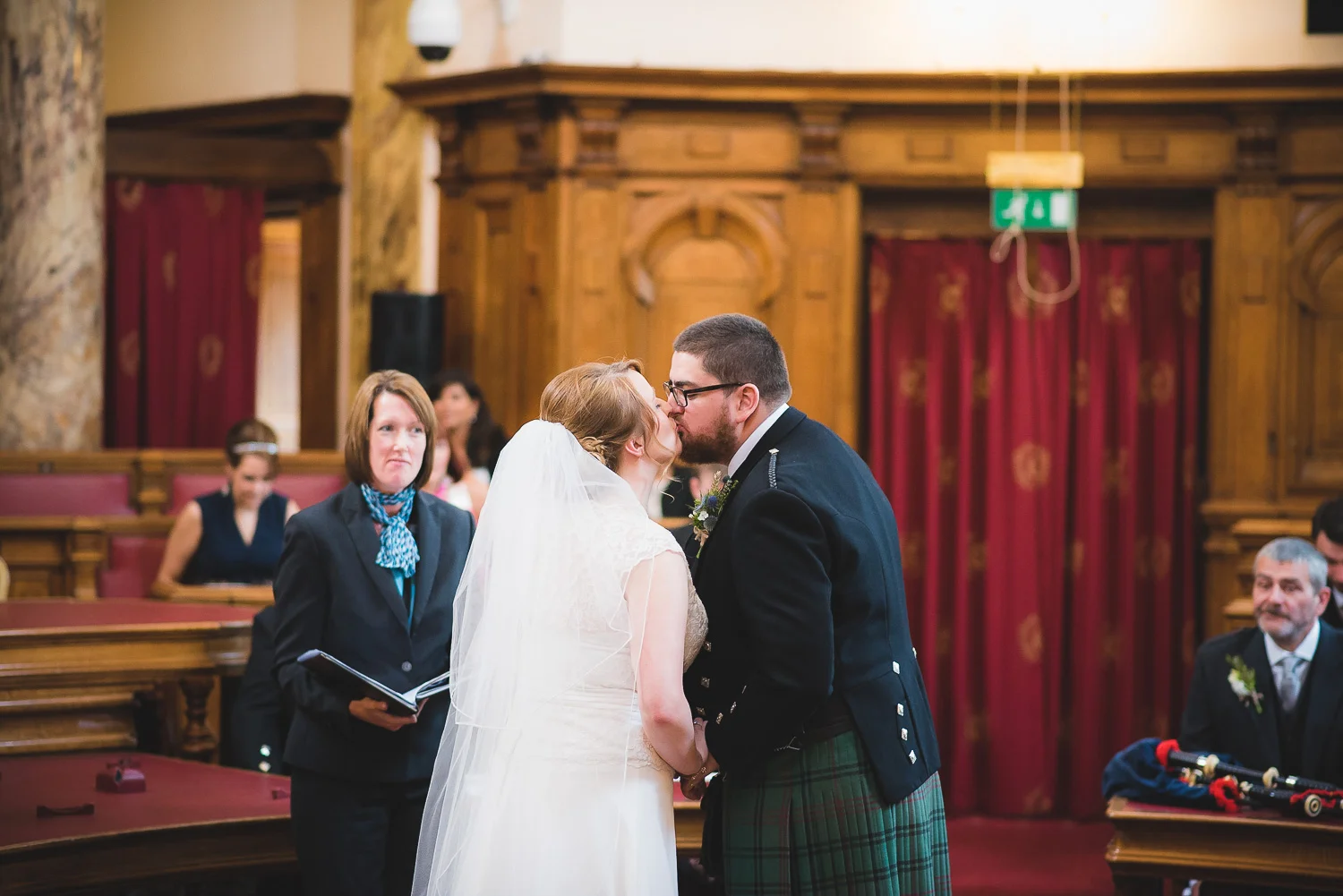 wedding-photographer-cardiff-university-9.jpg