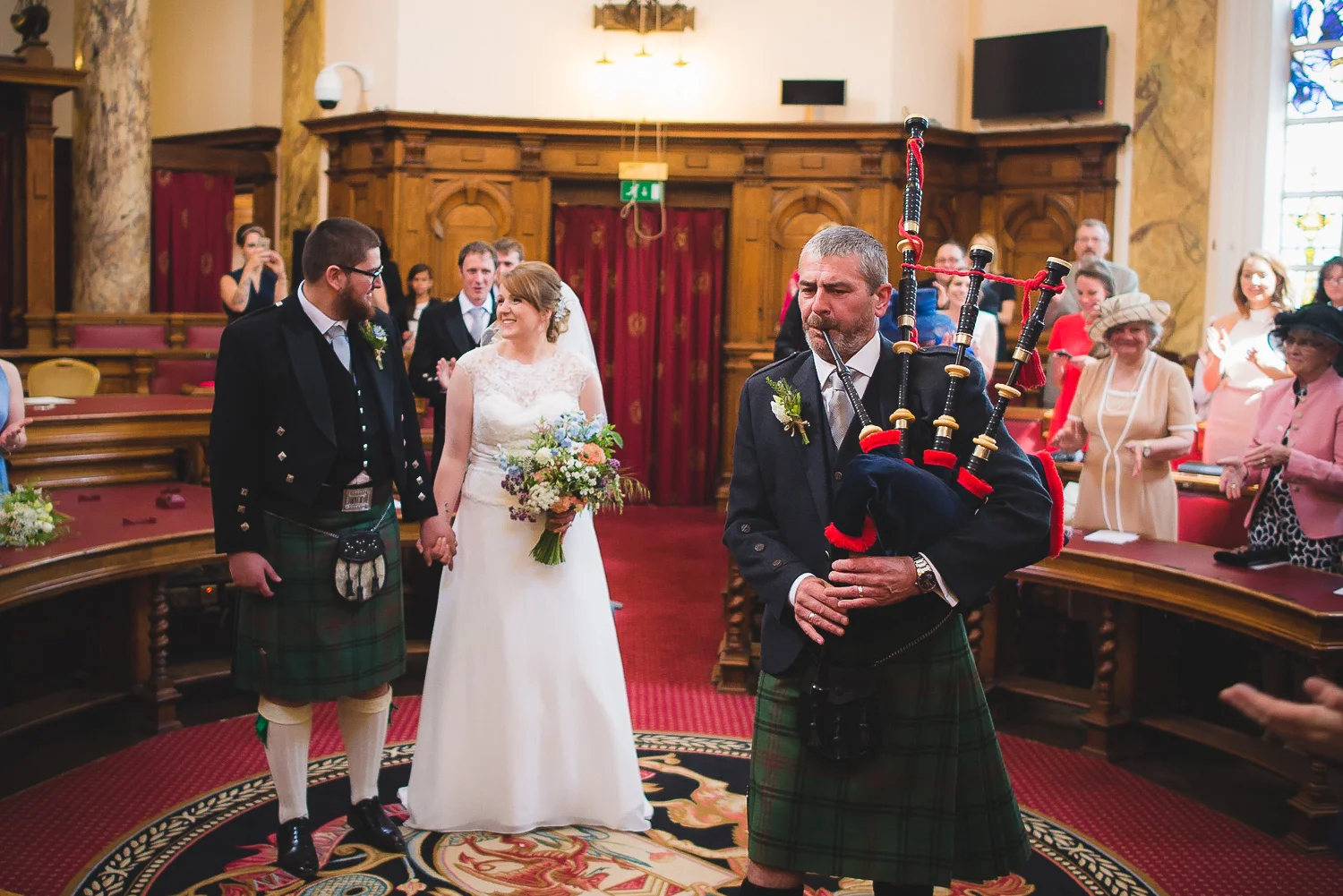 wedding-photographer-cardiff-university-11.jpg