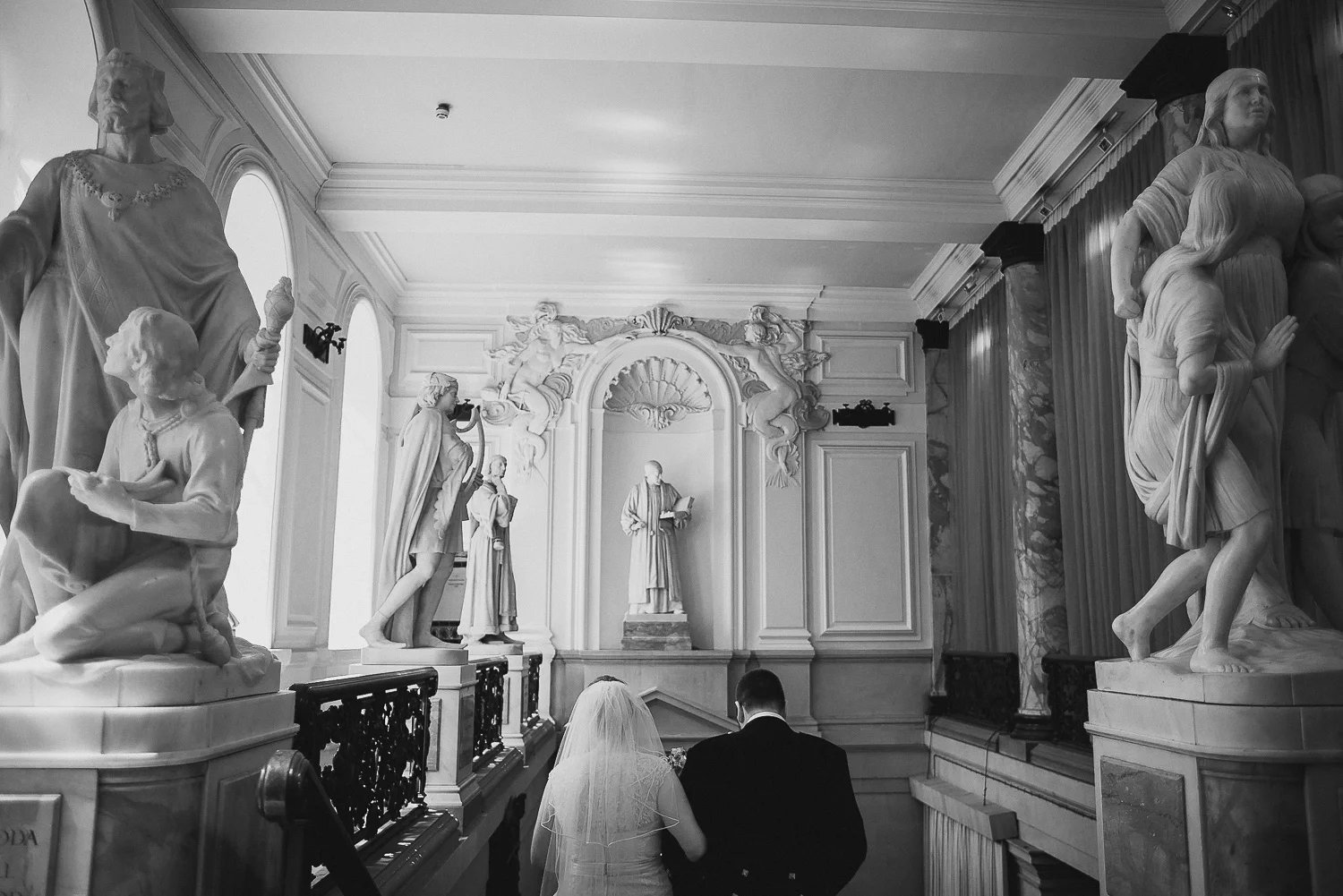 wedding-photographer-cardiff-university-13.jpg