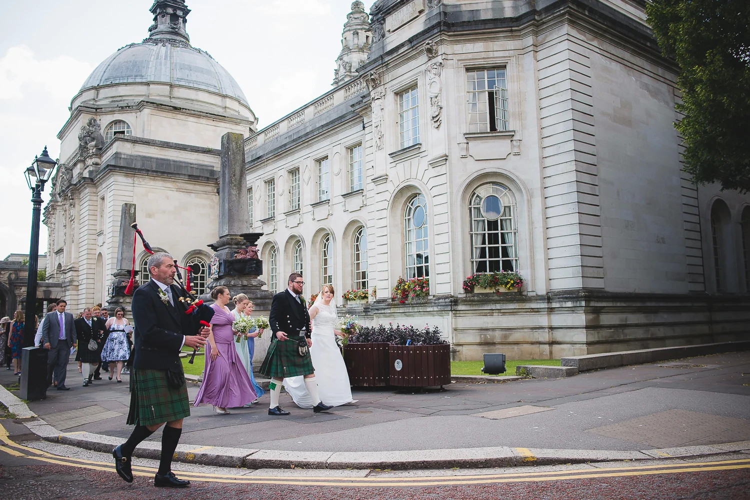 wedding-photographer-cardiff-university-15.jpg