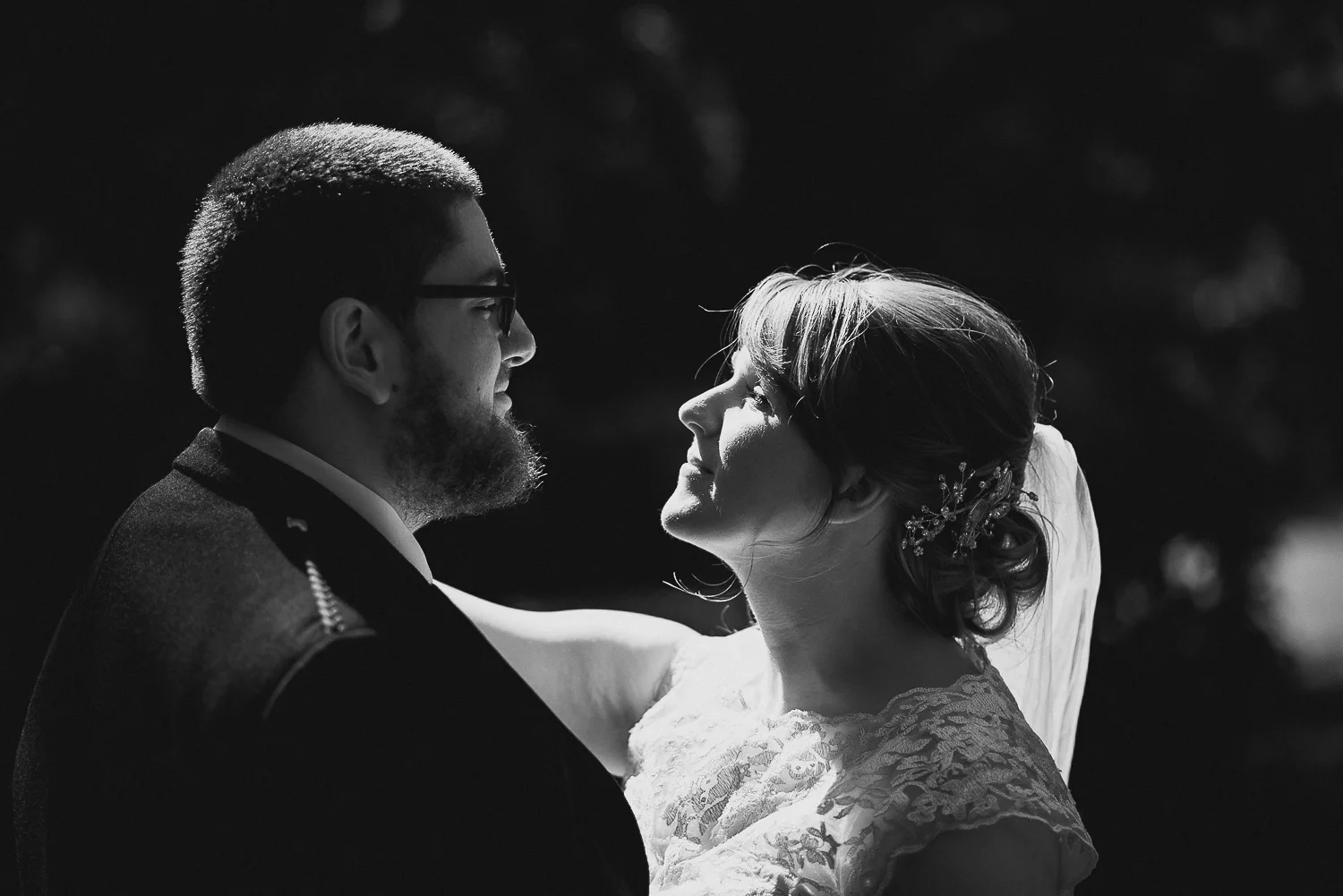 wedding-photographer-cardiff-university-20.jpg