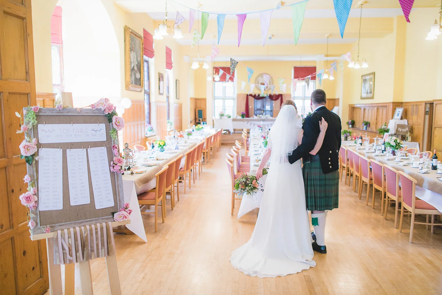wedding-photographer-cardiff-university-24.jpg