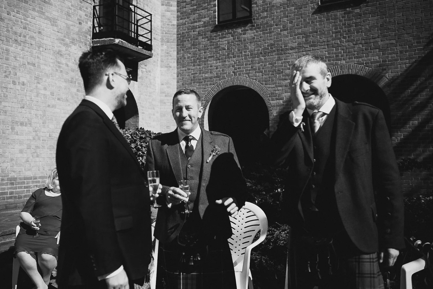 wedding-photographer-cardiff-university-27.jpg