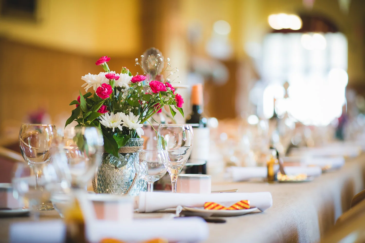wedding-photographer-cardiff-university-26.jpg