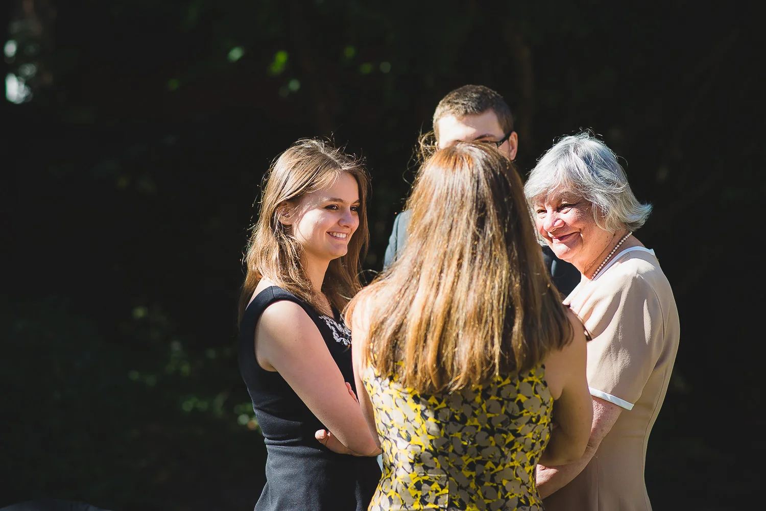 wedding-photographer-cardiff-university-29.jpg