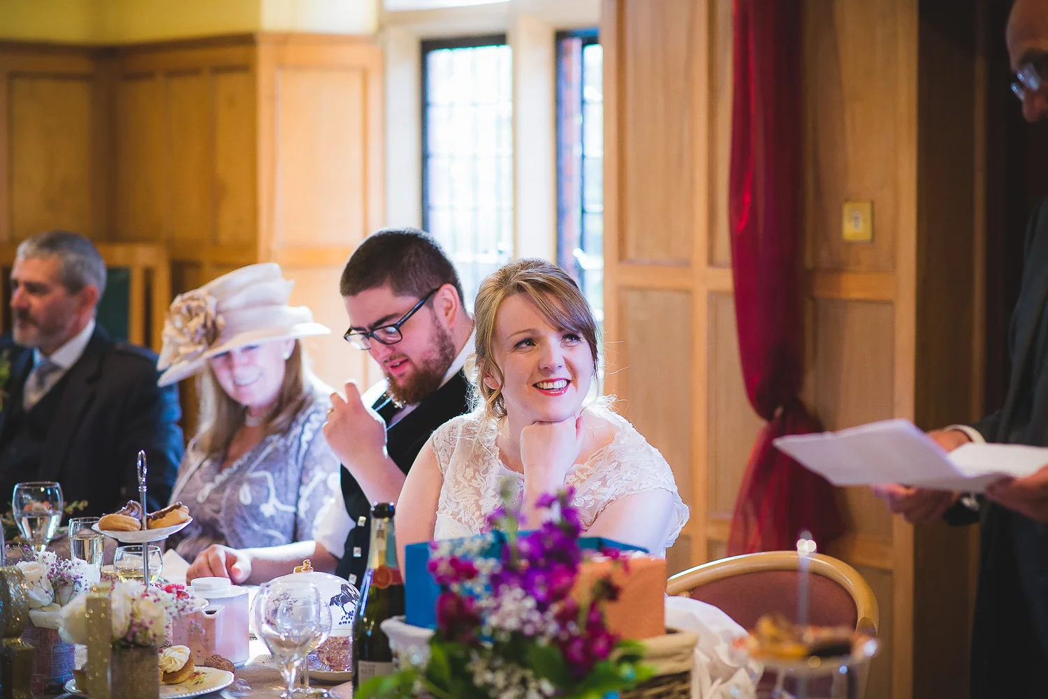 wedding-photographer-cardiff-university-35.jpg