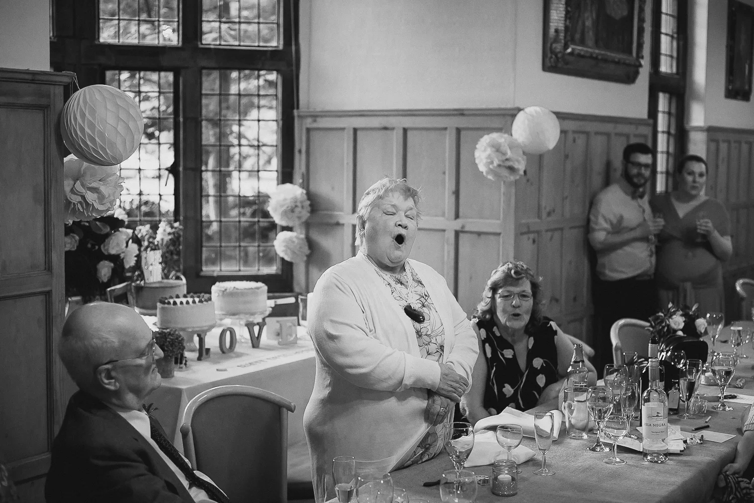 wedding-photographer-cardiff-university-40.jpg
