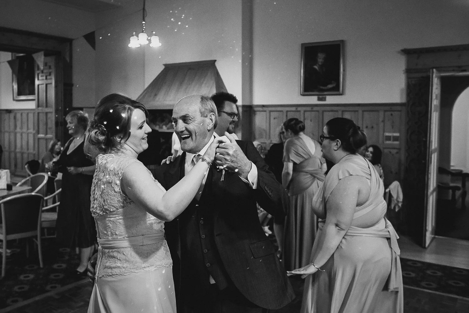 wedding-photographer-cardiff-university-45.jpg