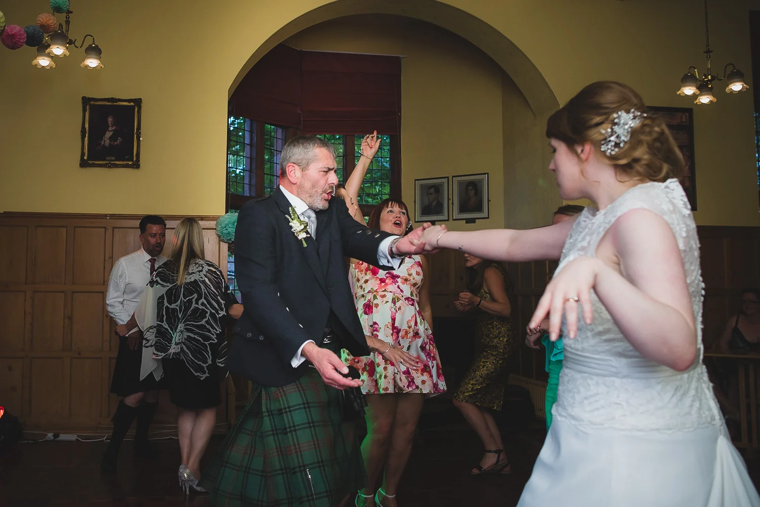 wedding-photographer-cardiff-university-49.jpg