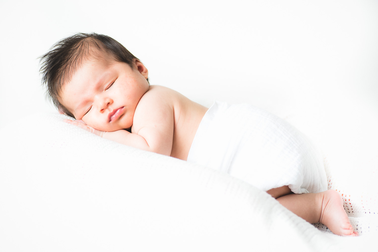 newborn-photography-poses.jpg