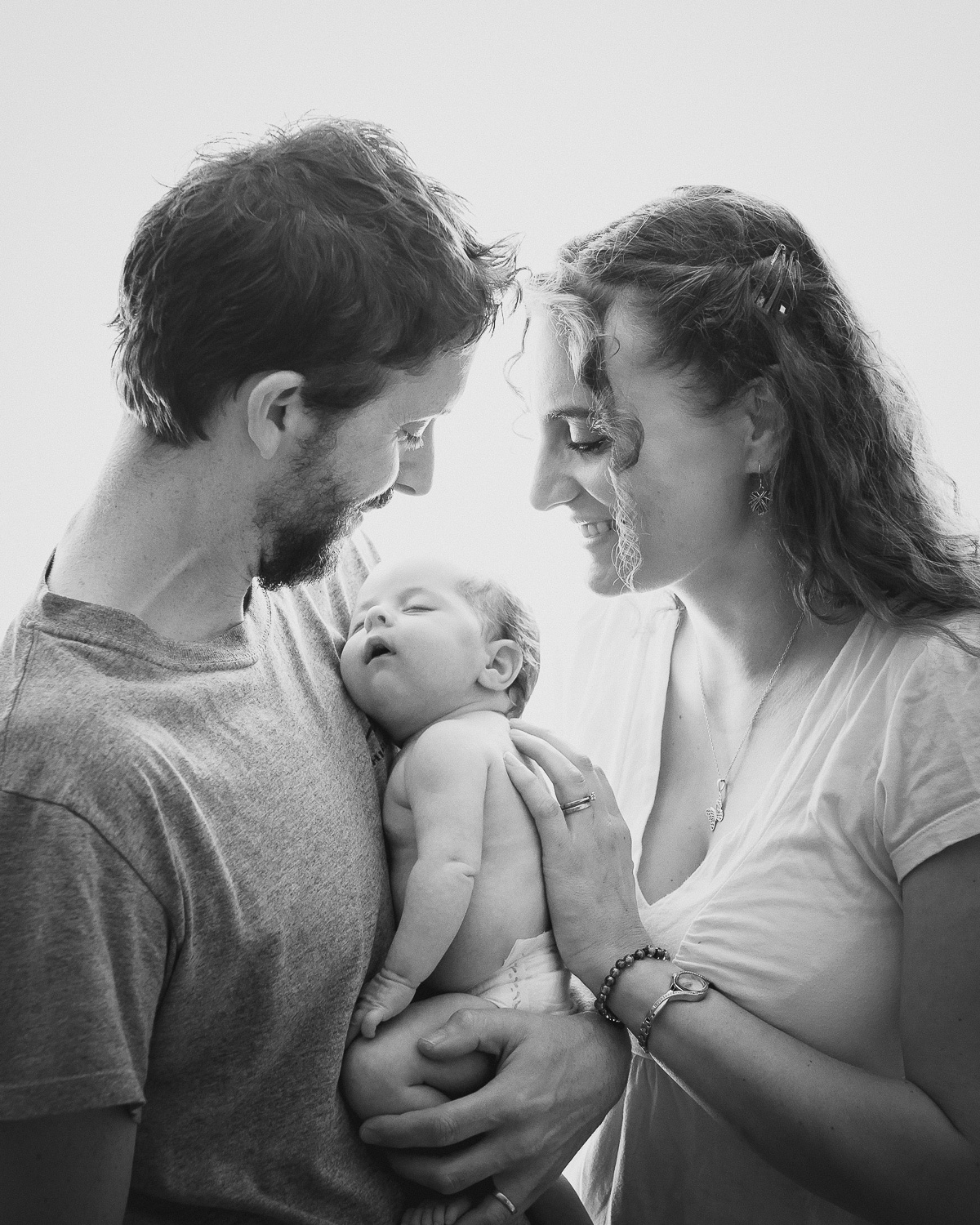 portishead-family-portrait-photographer.jpg