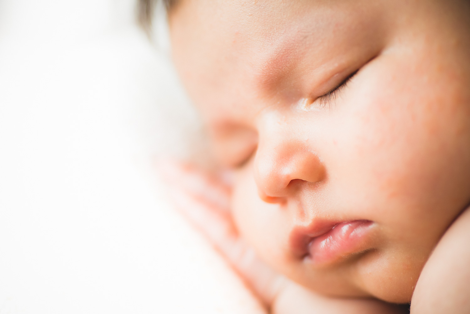 portishead-newborn-baby-photographer-15.jpg