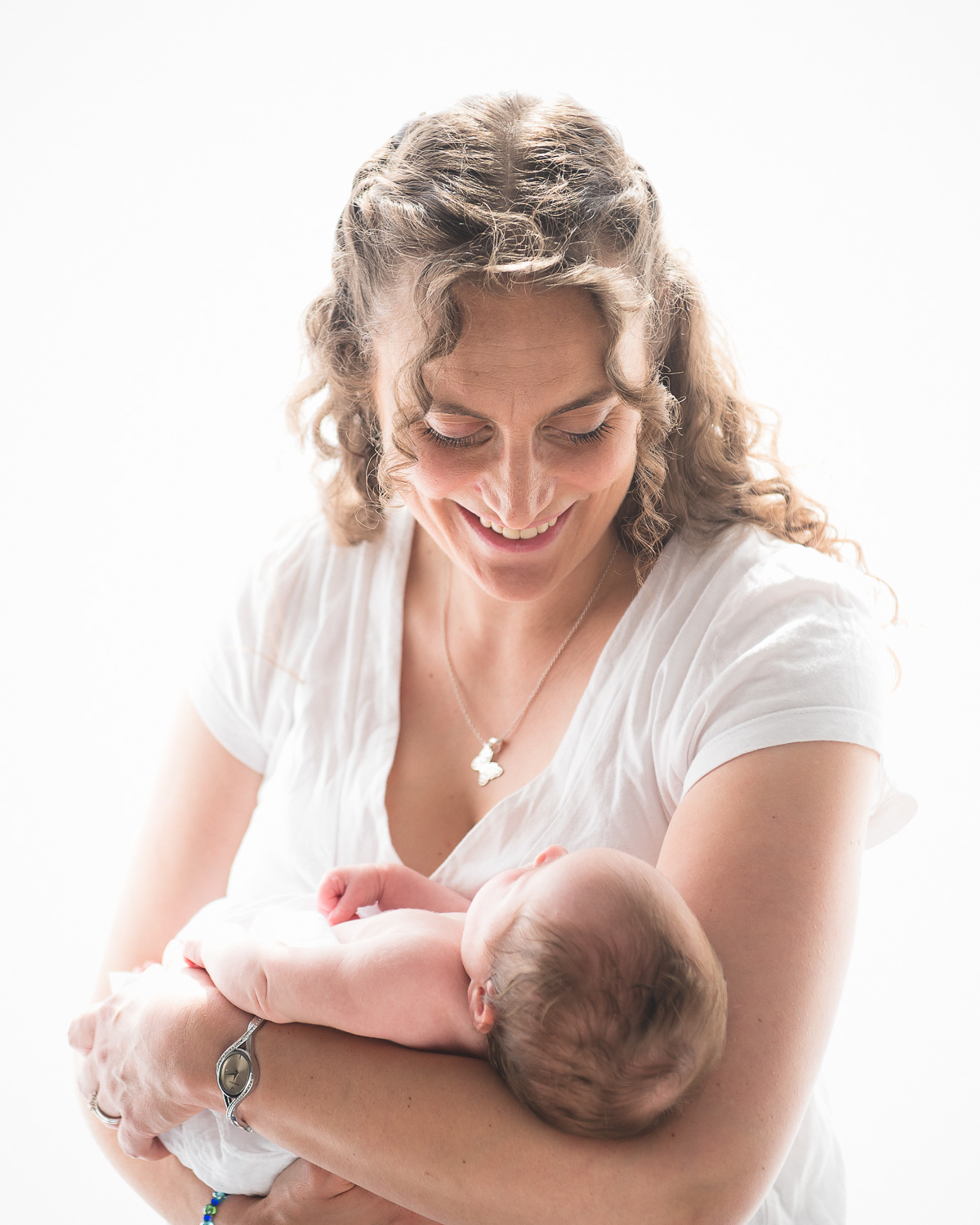 portishead-newborn-baby-photographer-2.jpg