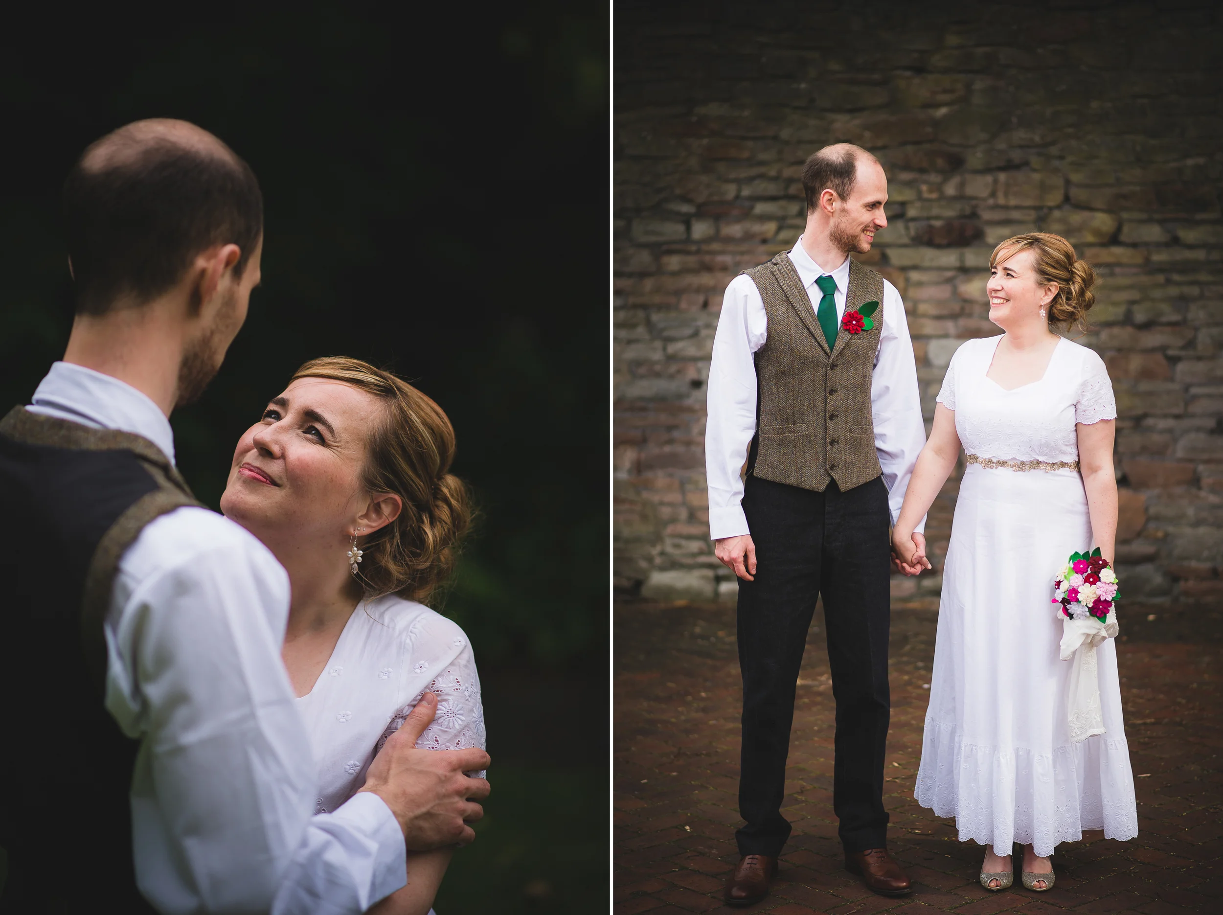 natural couples photo ideas for wedding photographers in bristol