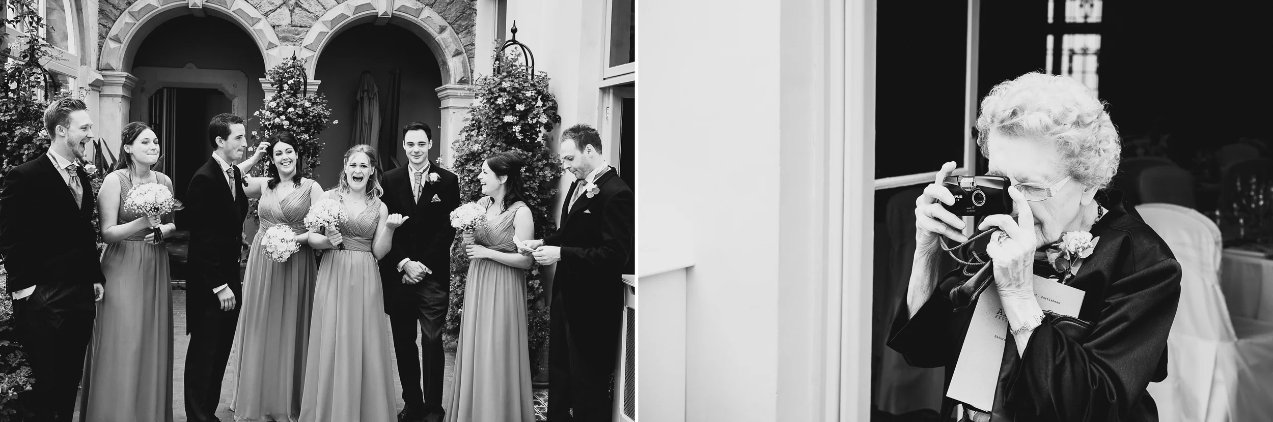 natural-wedding-photography.jpg