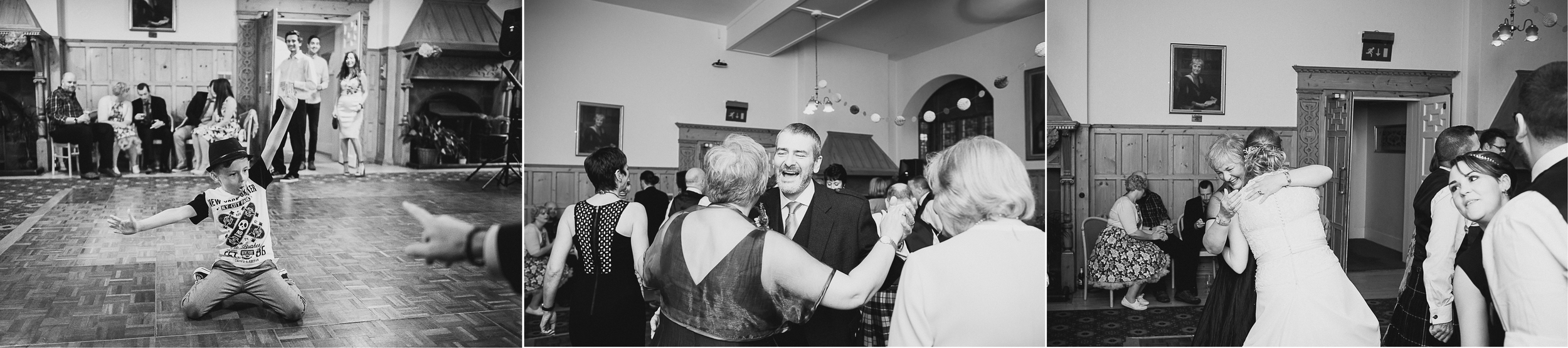 wedding-photographer-cardiff.jpg