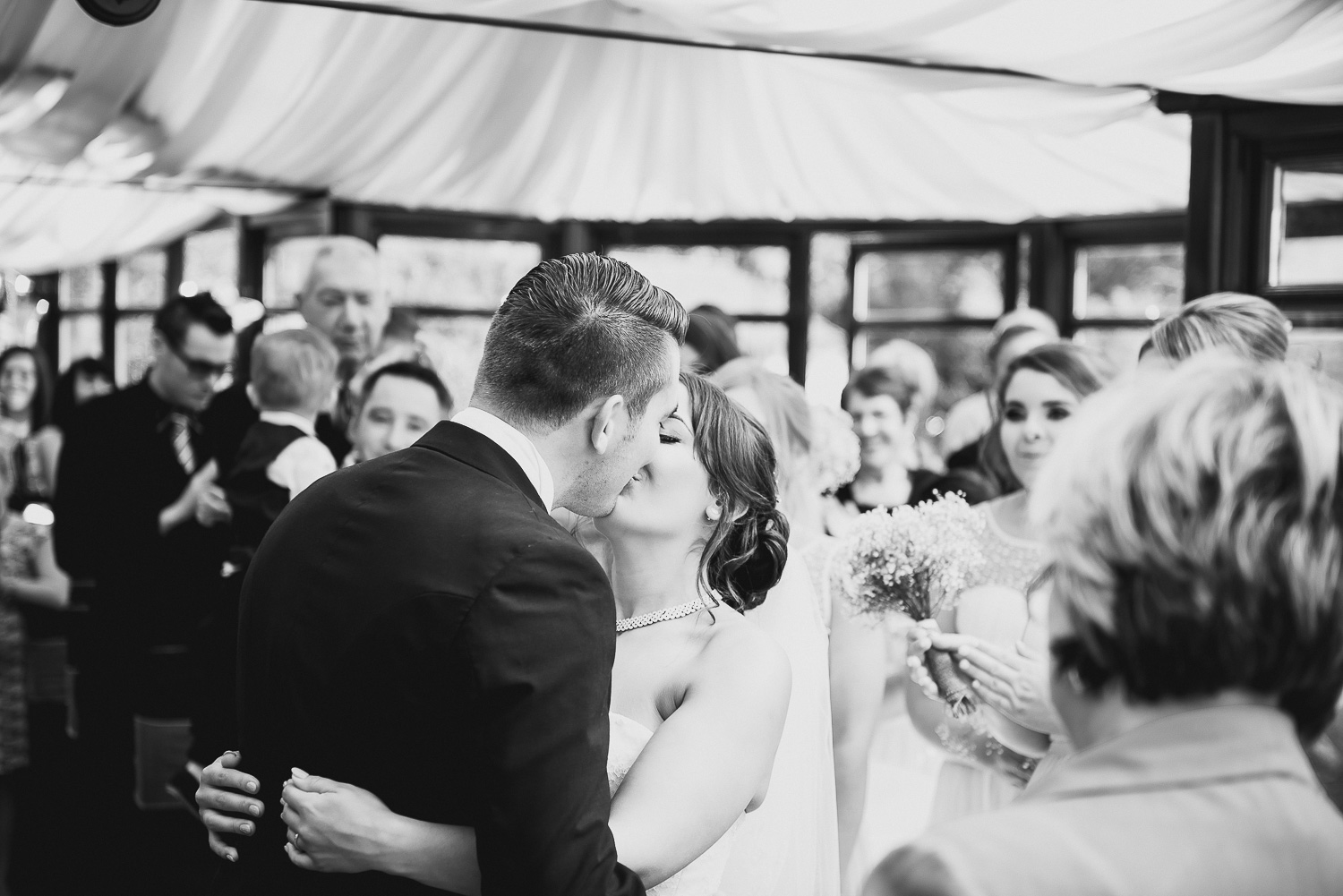 wedding-photographers-in-bristol-1-2.jpg