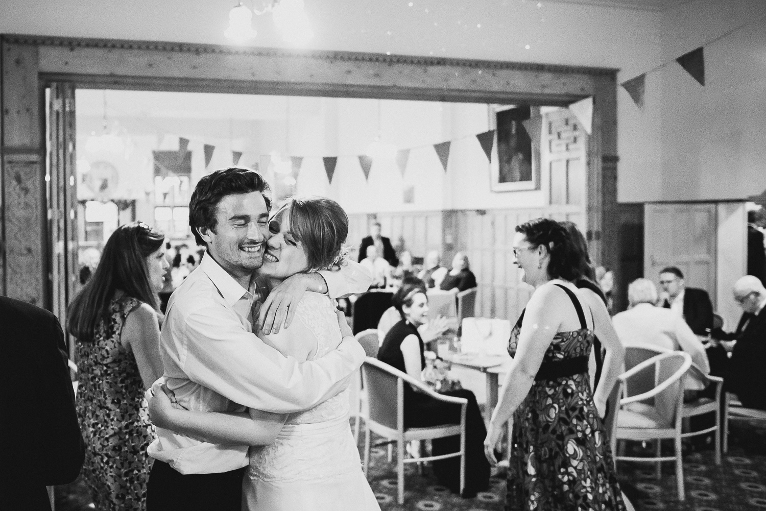 wedding-photographers-in-bristol-18.jpg