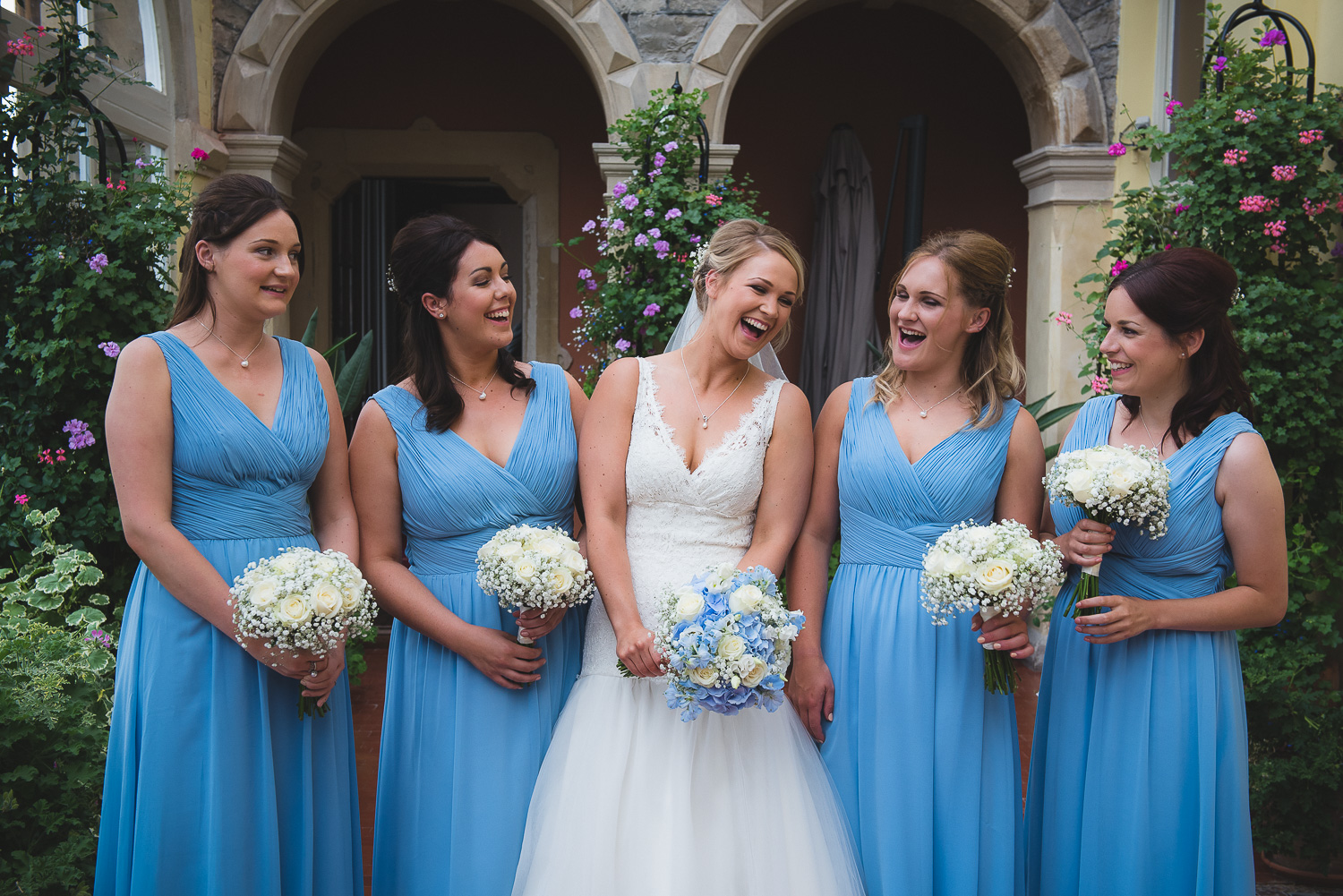 wedding-photographers-in-bristol-26.jpg