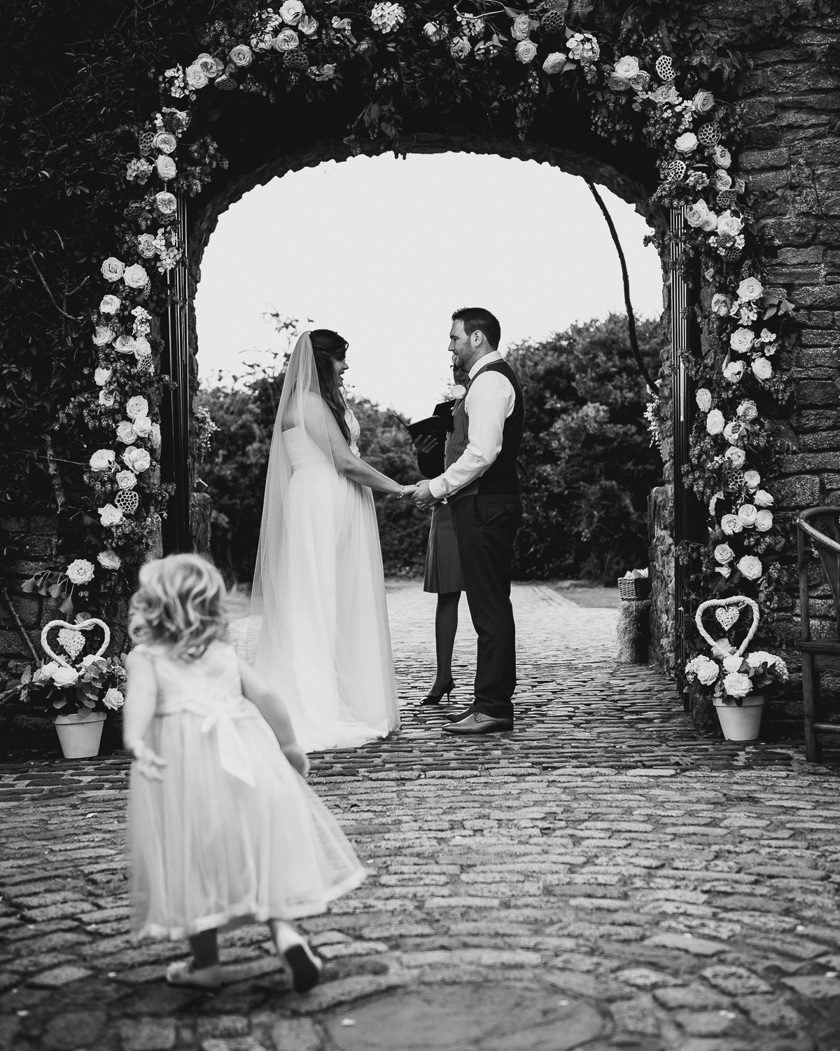 wedding-photographers-in-bristol-36.jpg