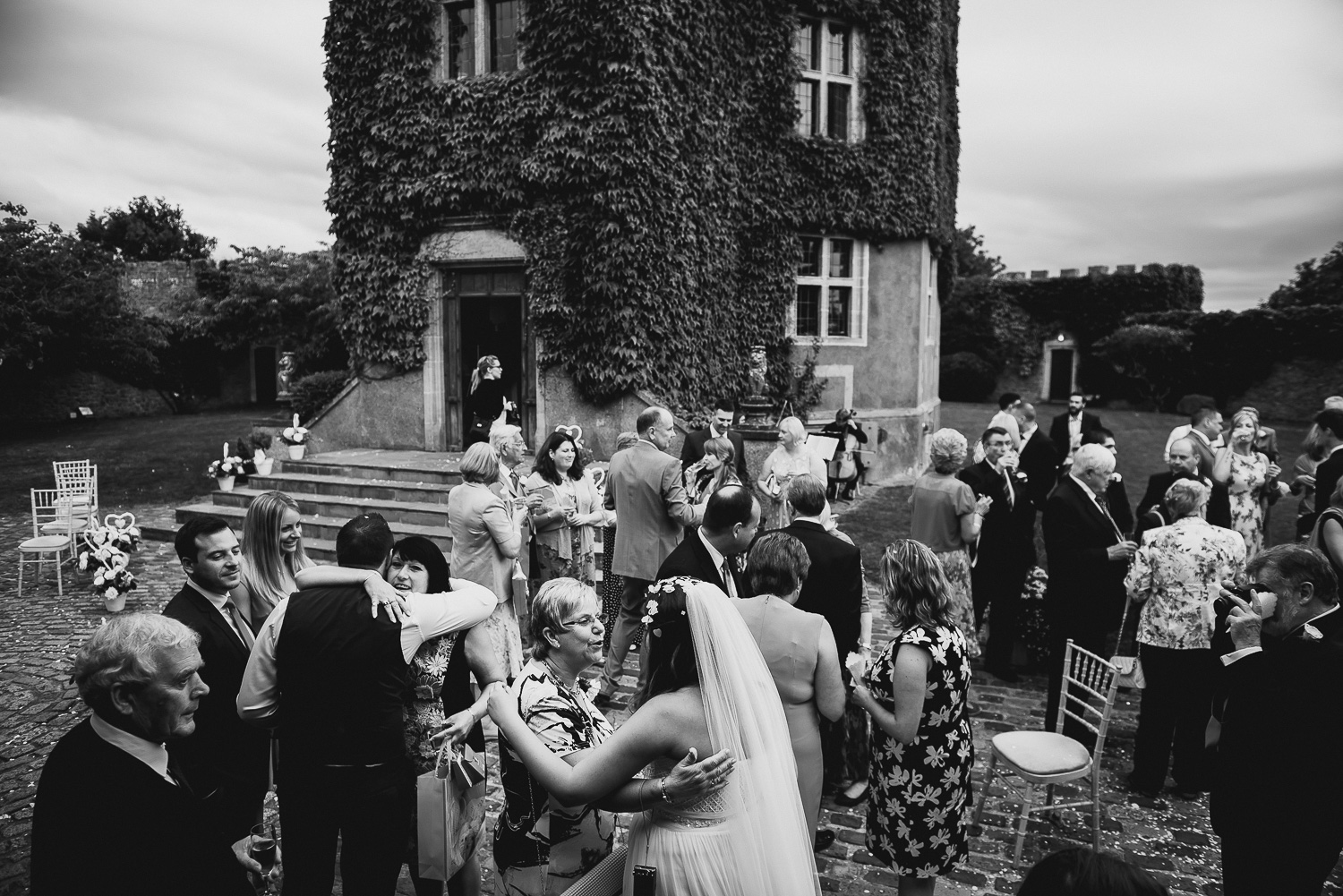 wedding-photographers-in-bristol-37.jpg