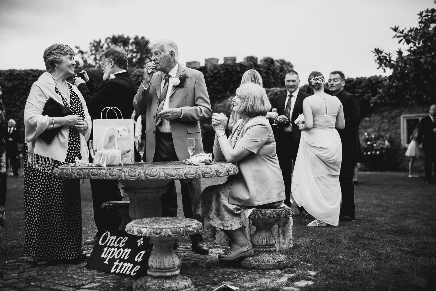 wedding-photographers-in-bristol-38.jpg
