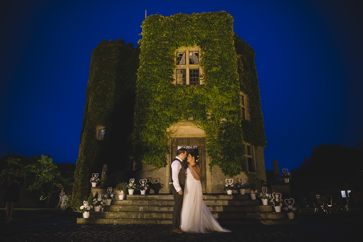 wedding-photographers-in-bristol-46.jpg