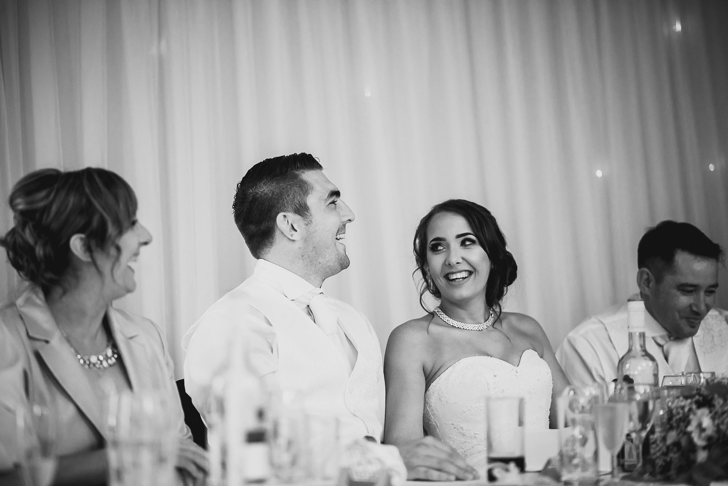 wedding-photographers-in-bristol-78.jpg