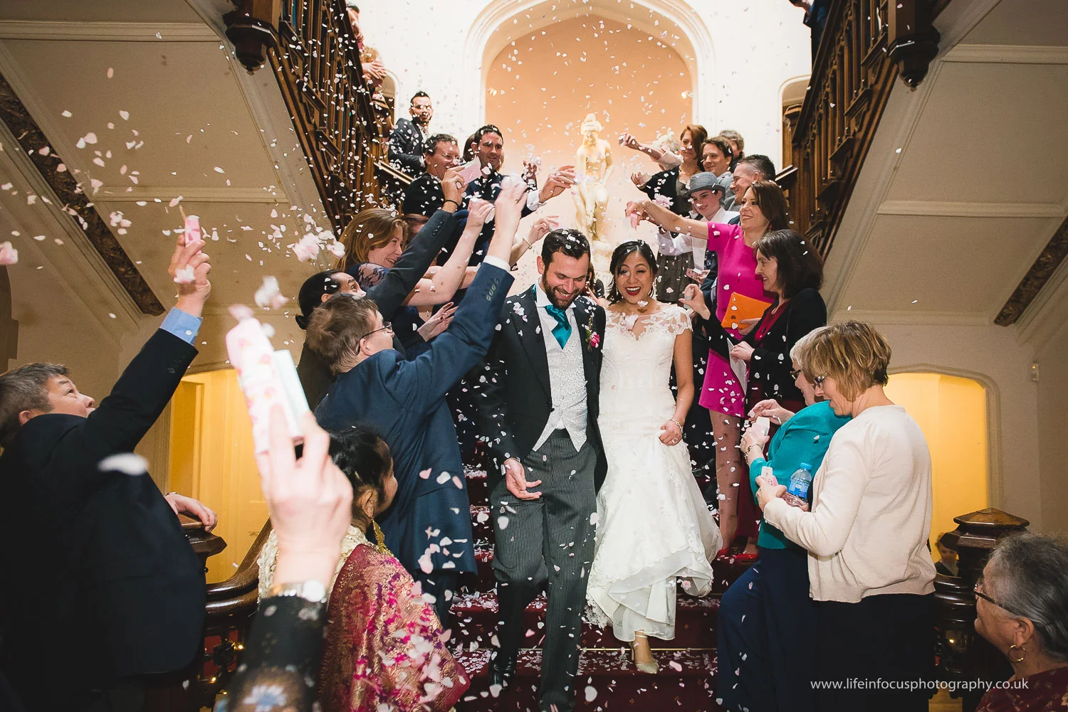 st-audries-park-wedding-photographer-somerset-17.jpg
