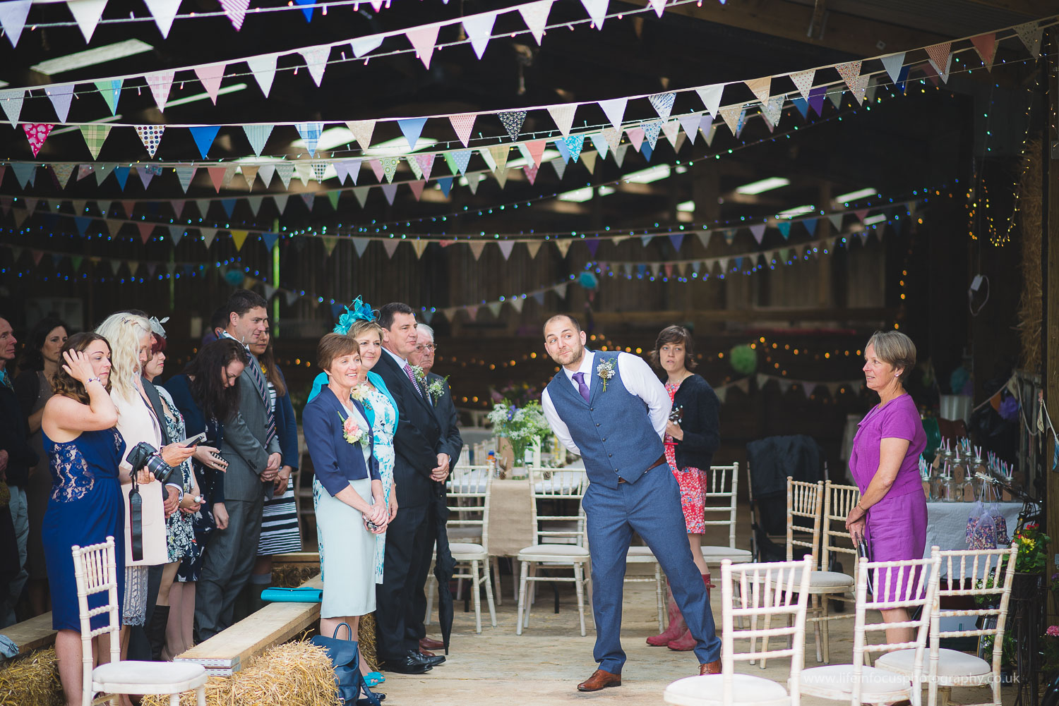 wedding-photographer-gloucester-outdoor-wedding-uk-36.jpg