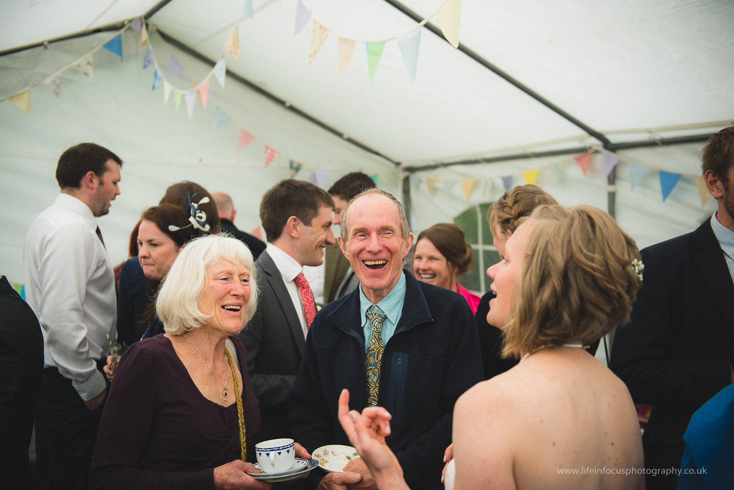 wedding-photography-gloucester-6.jpg