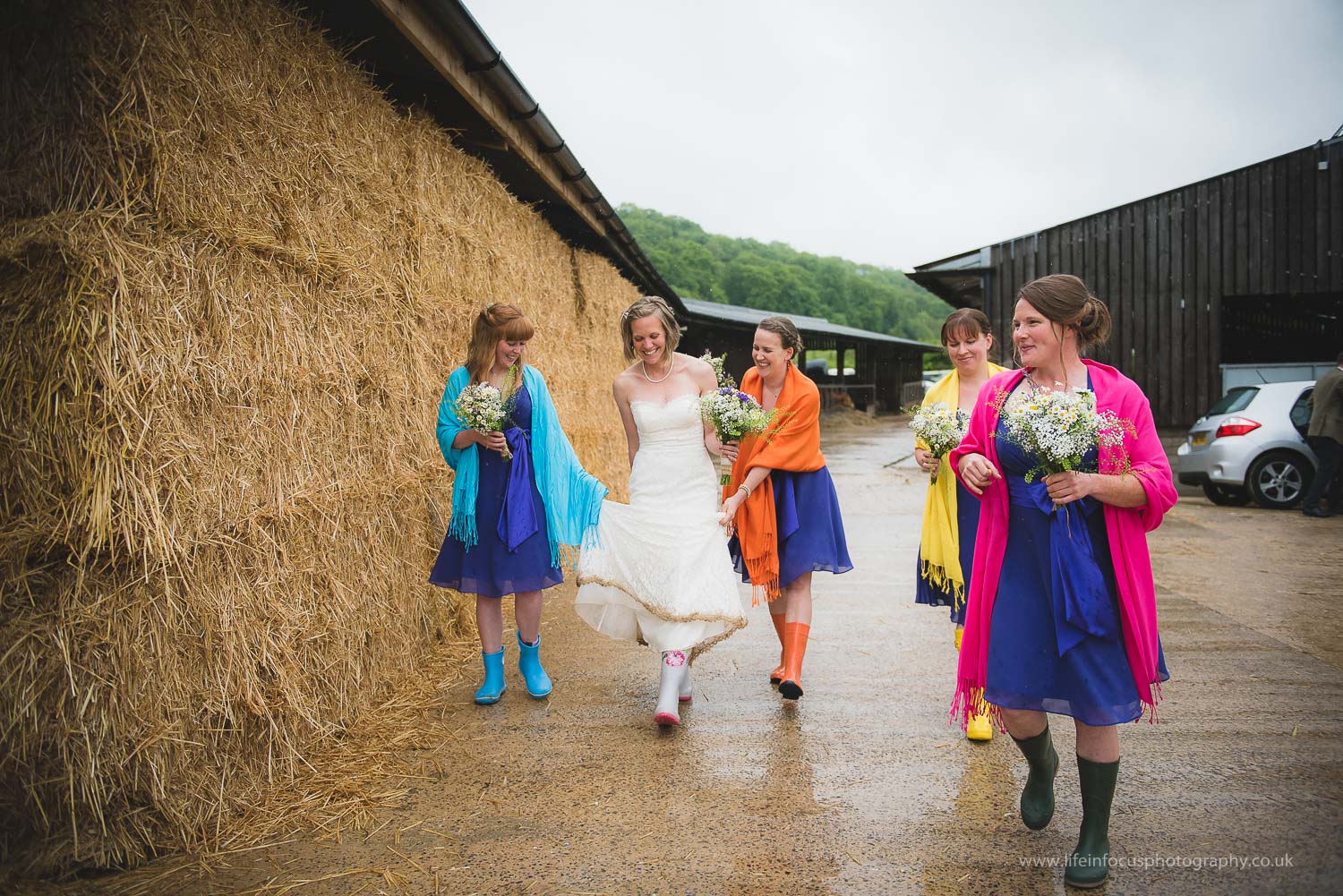 wedding-photography-gloucester-20.jpg