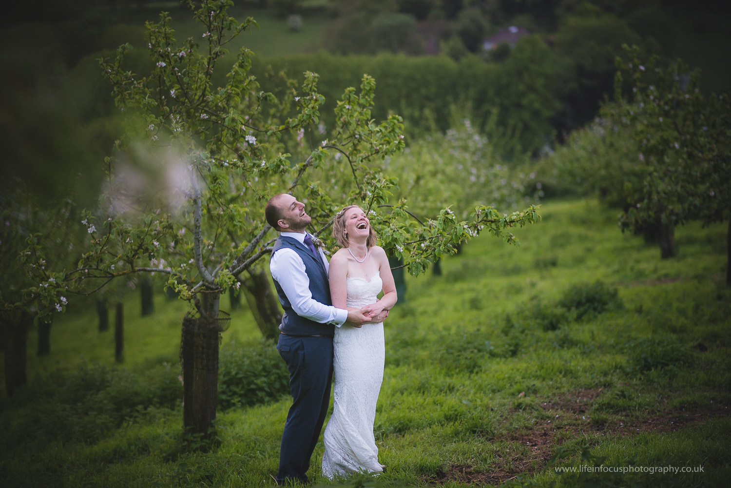 wedding-photography-gloucester-42.jpg