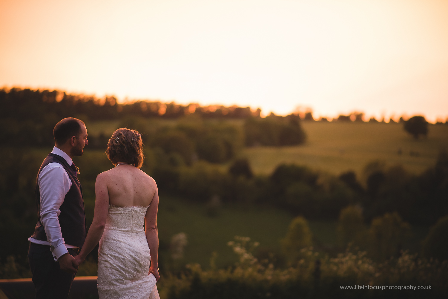 wedding-photography-gloucester-51.jpg