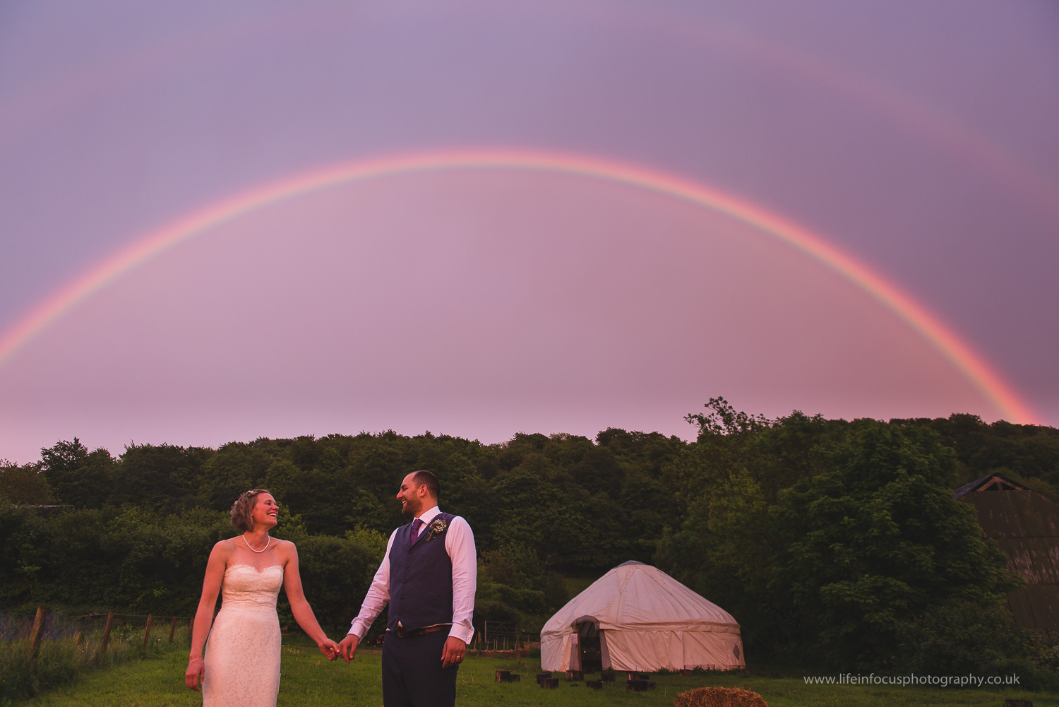 wedding-photography-gloucester-52.jpg