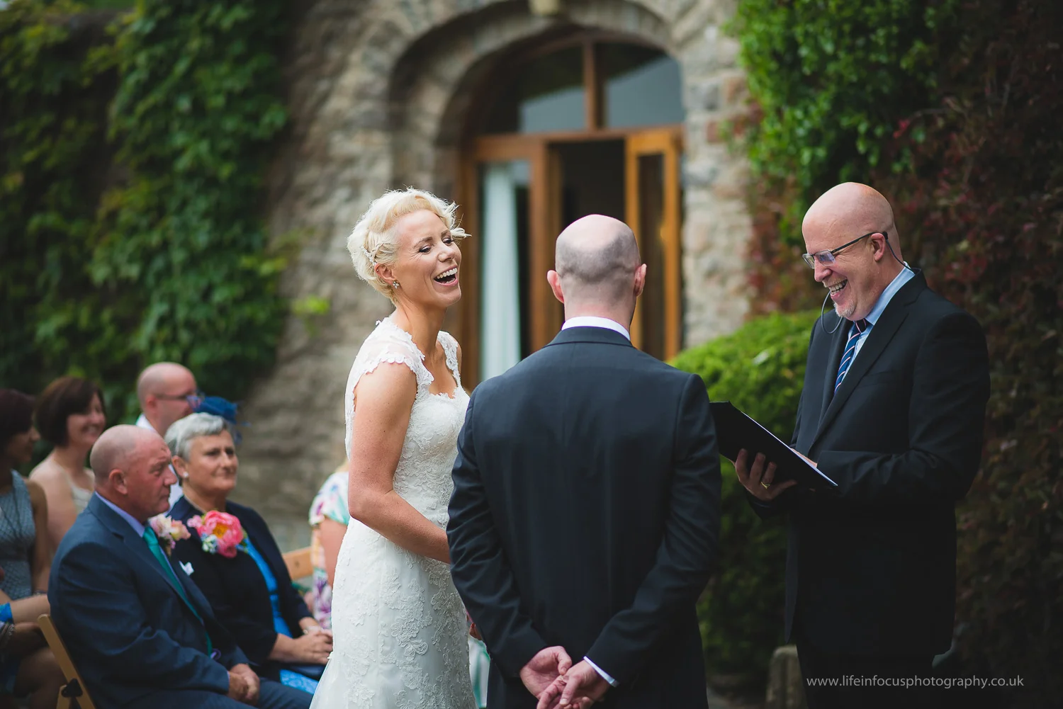 somerset-wedding-photographer-castle-venue-clevedon-11.jpg