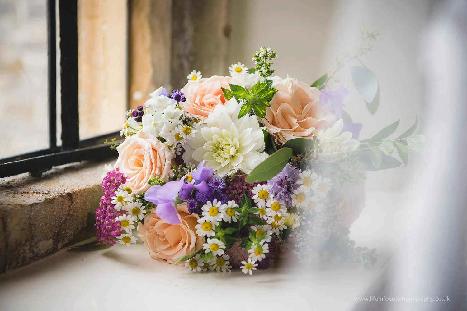 wedding-photographer-taunton-1.jpg