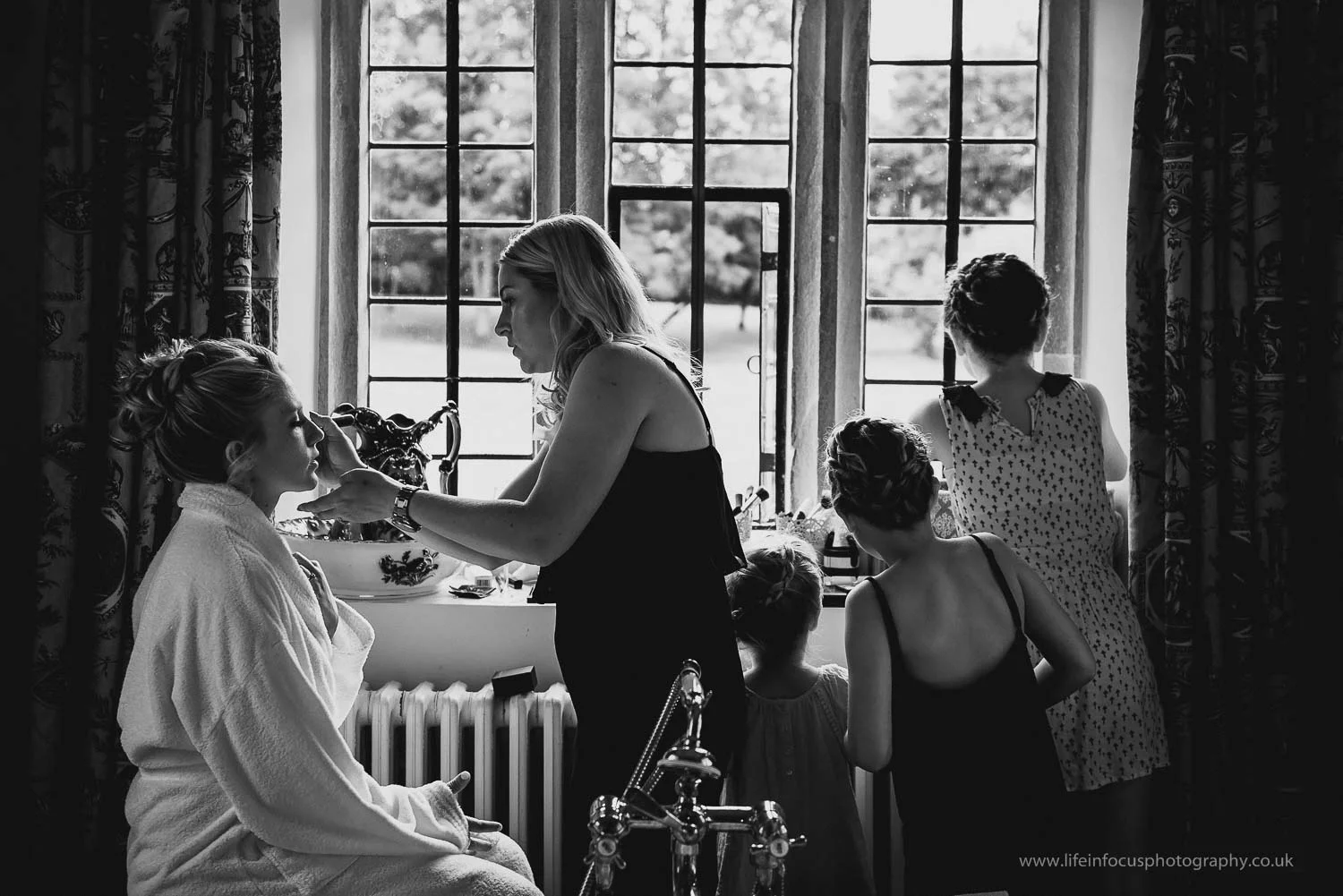 wedding-photographer-taunton-5.jpg